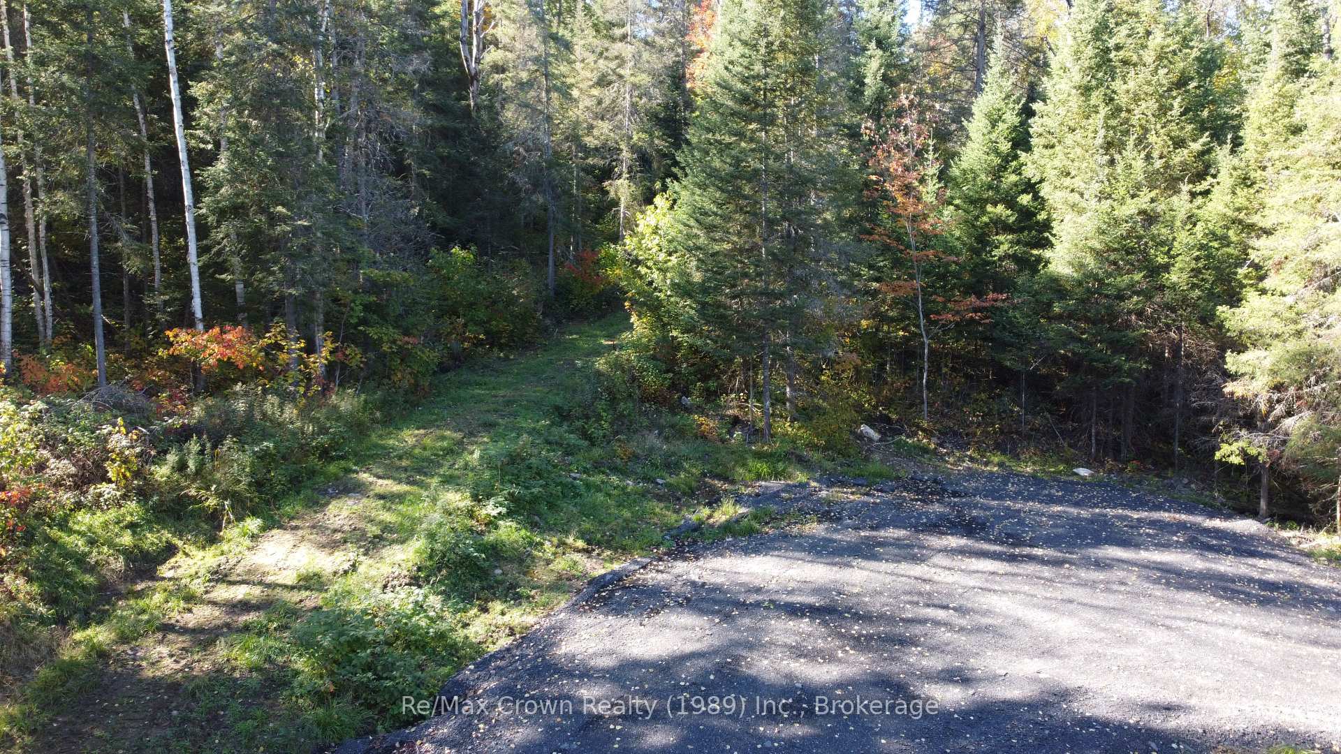 Photo 11 of 4304 Alsace Road, Nipissing, Commanda — HOMEH