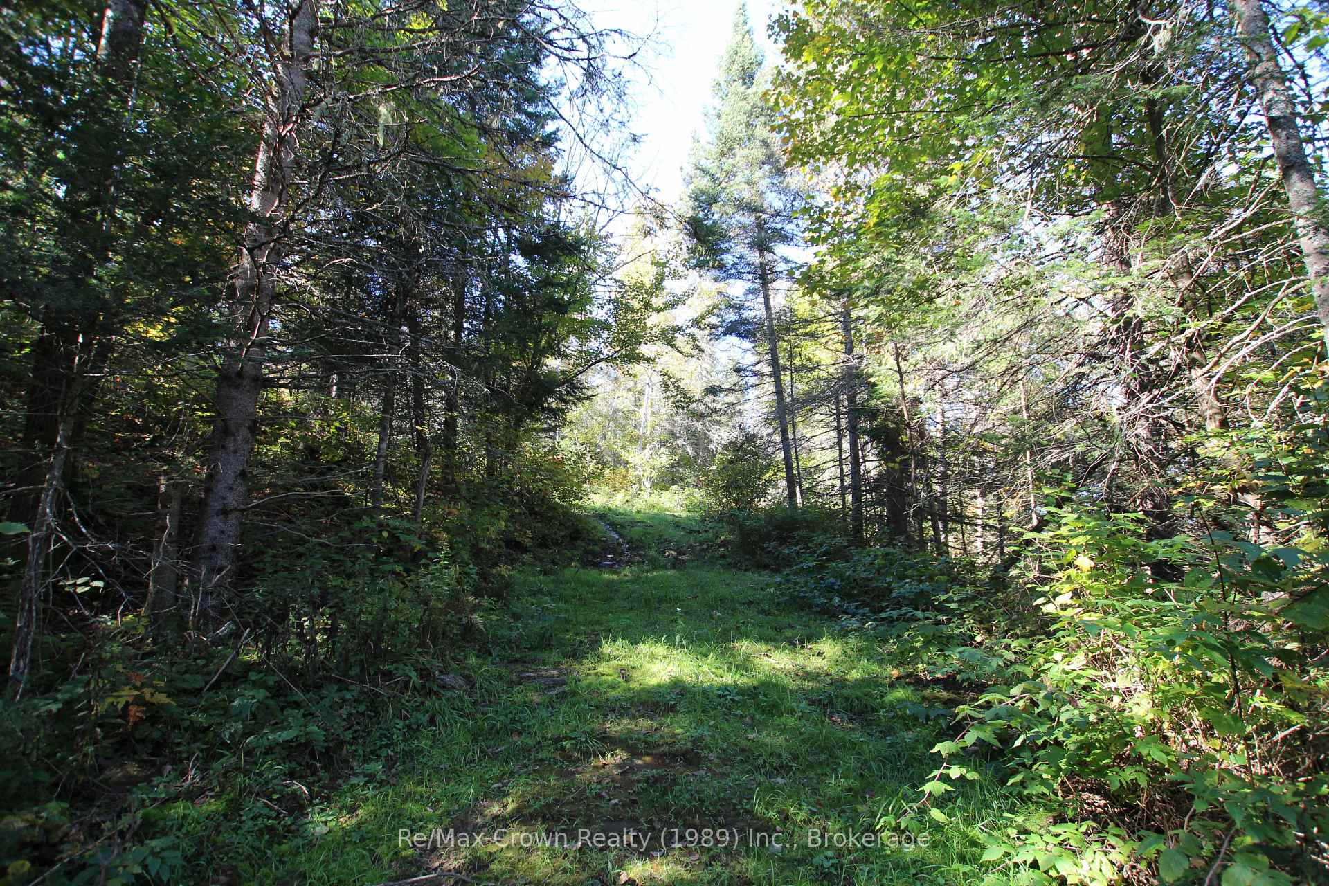 Photo 13 of 4304 Alsace Road, Nipissing, Commanda — HOMEH