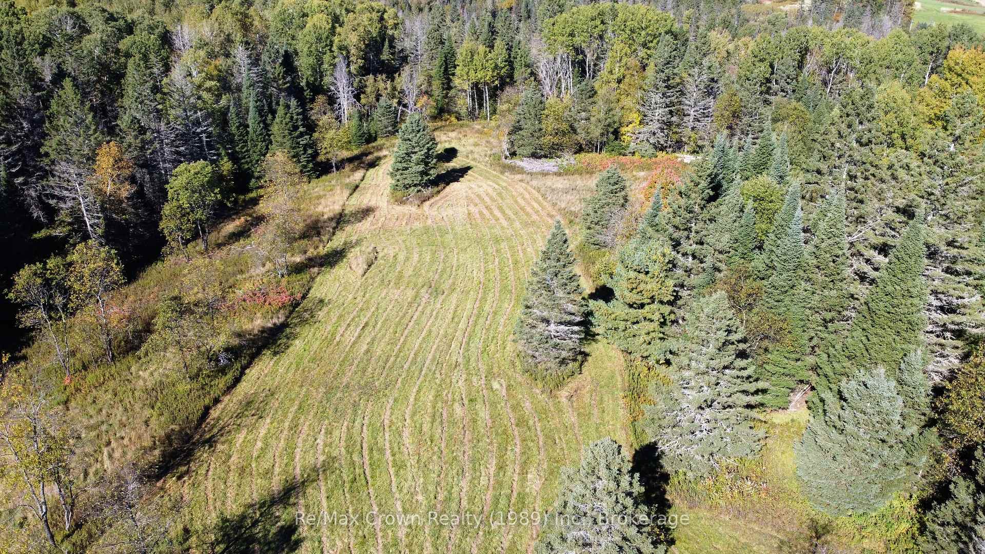 Photo 14 of 4304 Alsace Road, Nipissing, Commanda — HOMEH