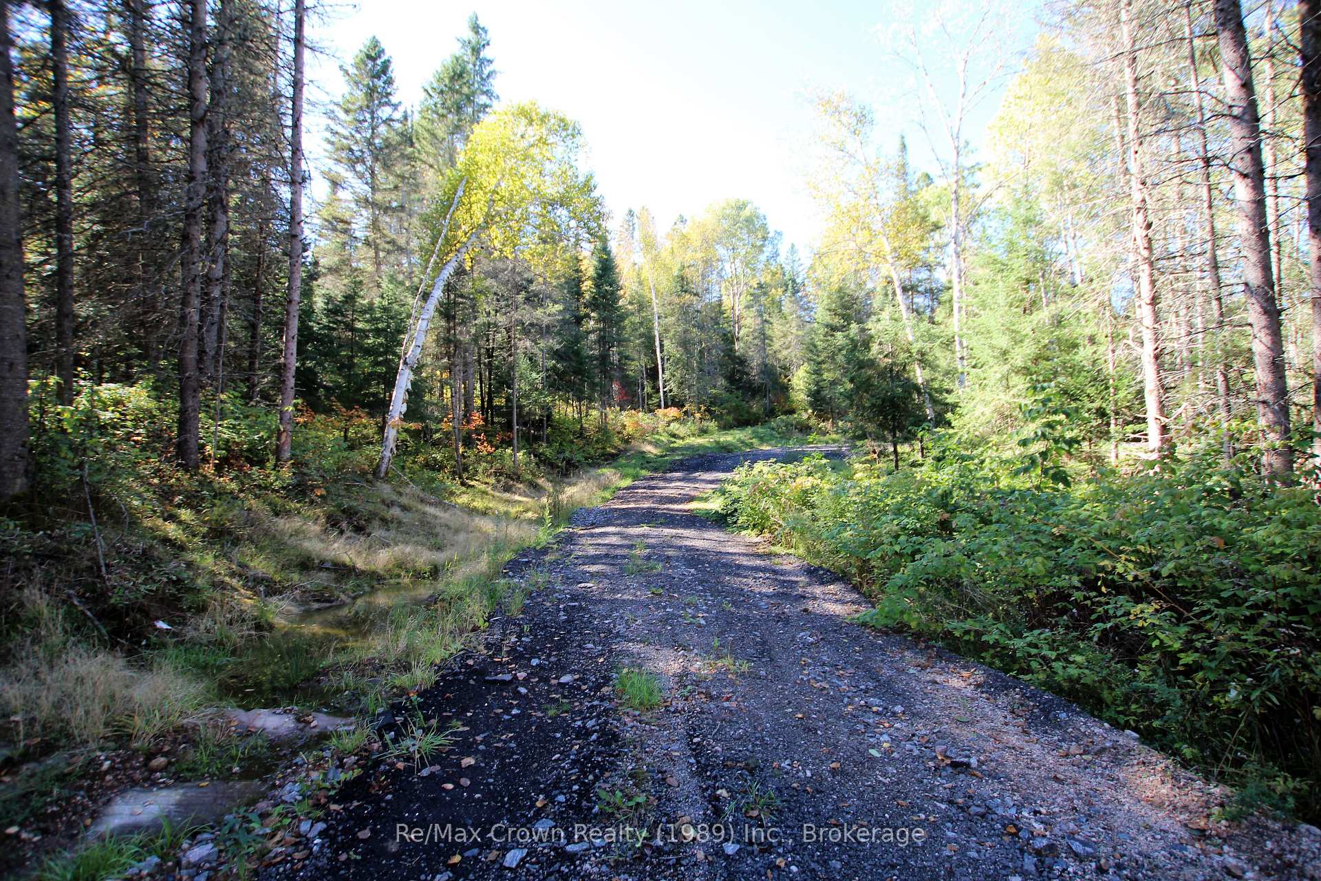 Photo 16 of 4304 Alsace Road, Nipissing, Commanda — HOMEH