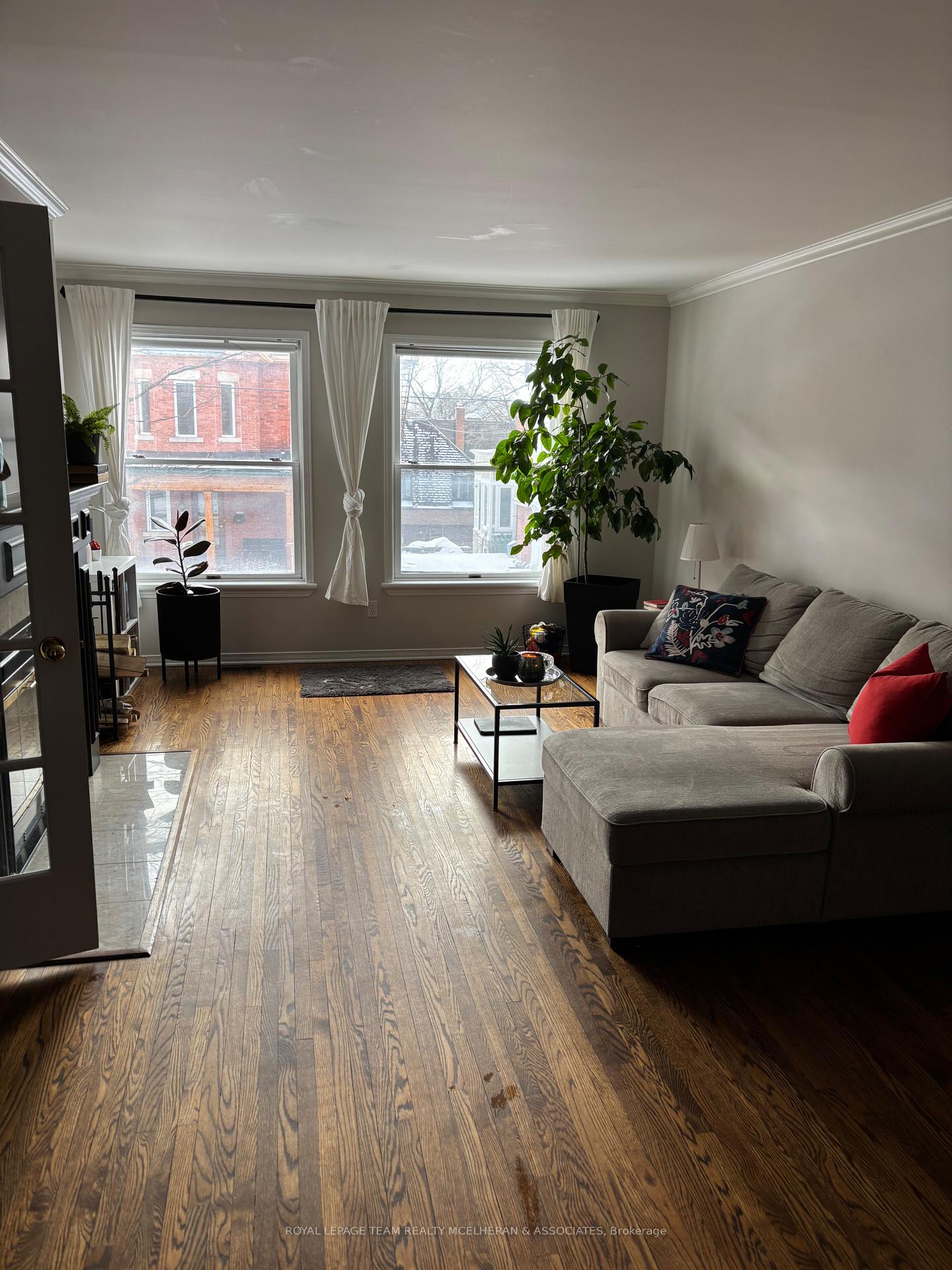 Photo 5 of 41 Rideau Terrace, Ottawa, Lindenlea — HOMEH