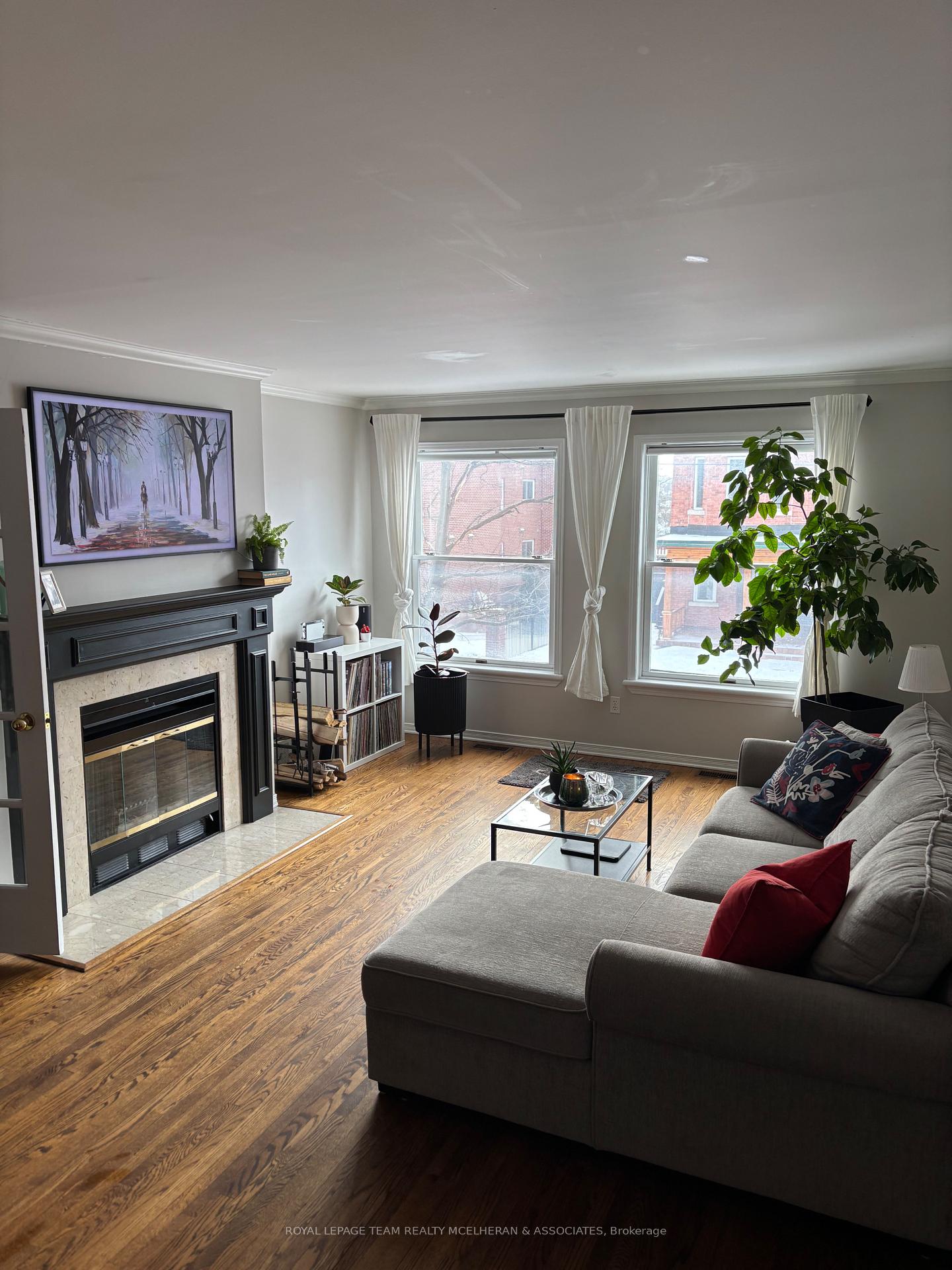Photo 7 of 41 Rideau Terrace, Ottawa, Lindenlea — HOMEH