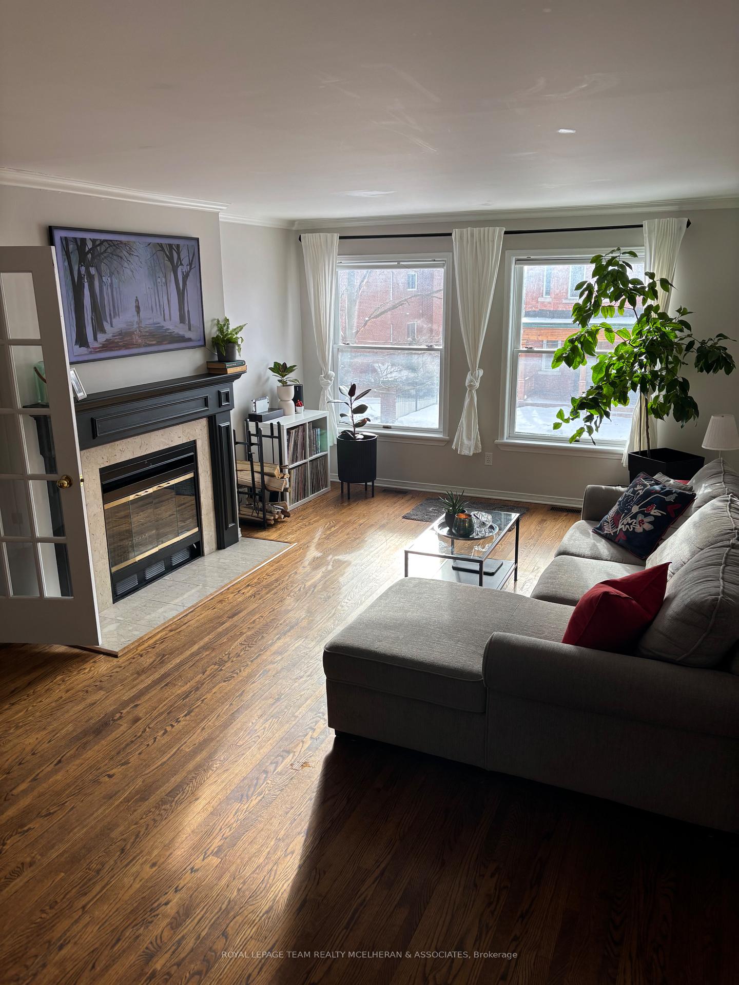 Photo 9 of 41 Rideau Terrace, Ottawa, Lindenlea — HOMEH