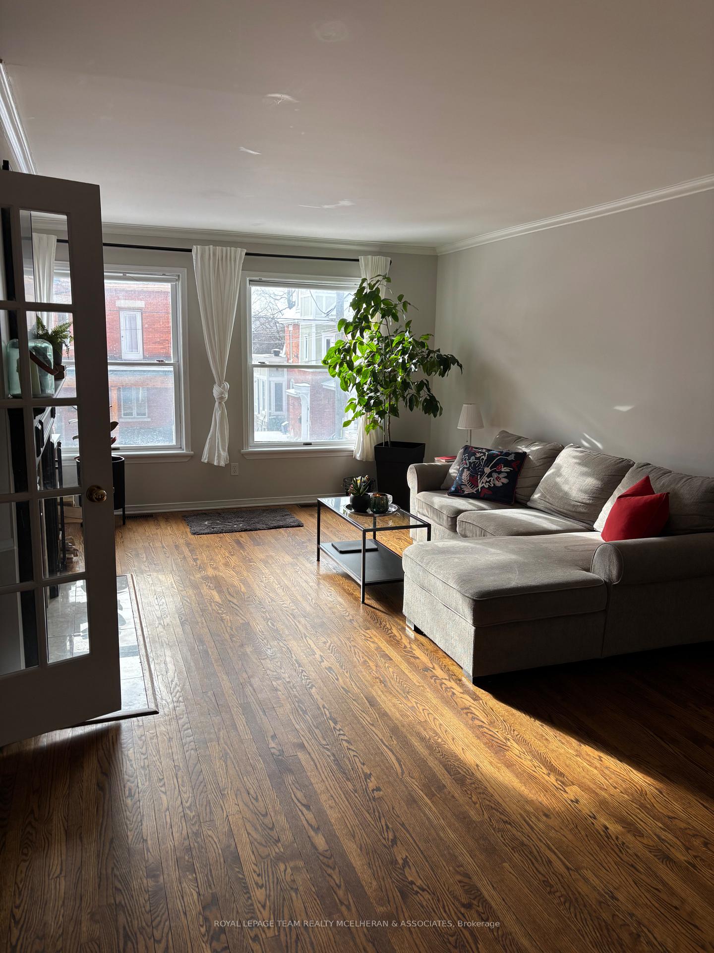 Photo 10 of 41 Rideau Terrace, Ottawa, Lindenlea — HOMEH