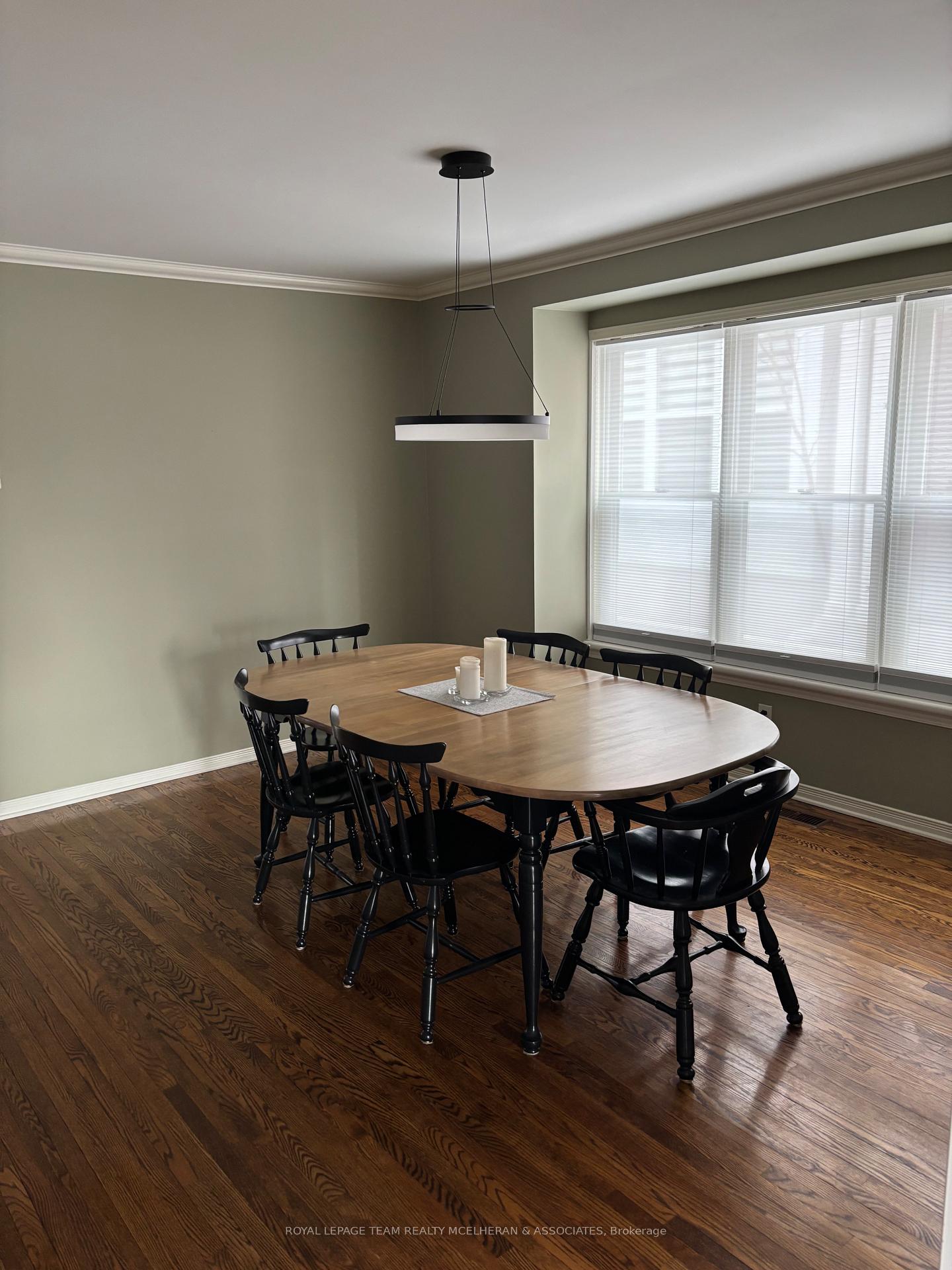 Photo 14 of 41 Rideau Terrace, Ottawa, Lindenlea — HOMEH