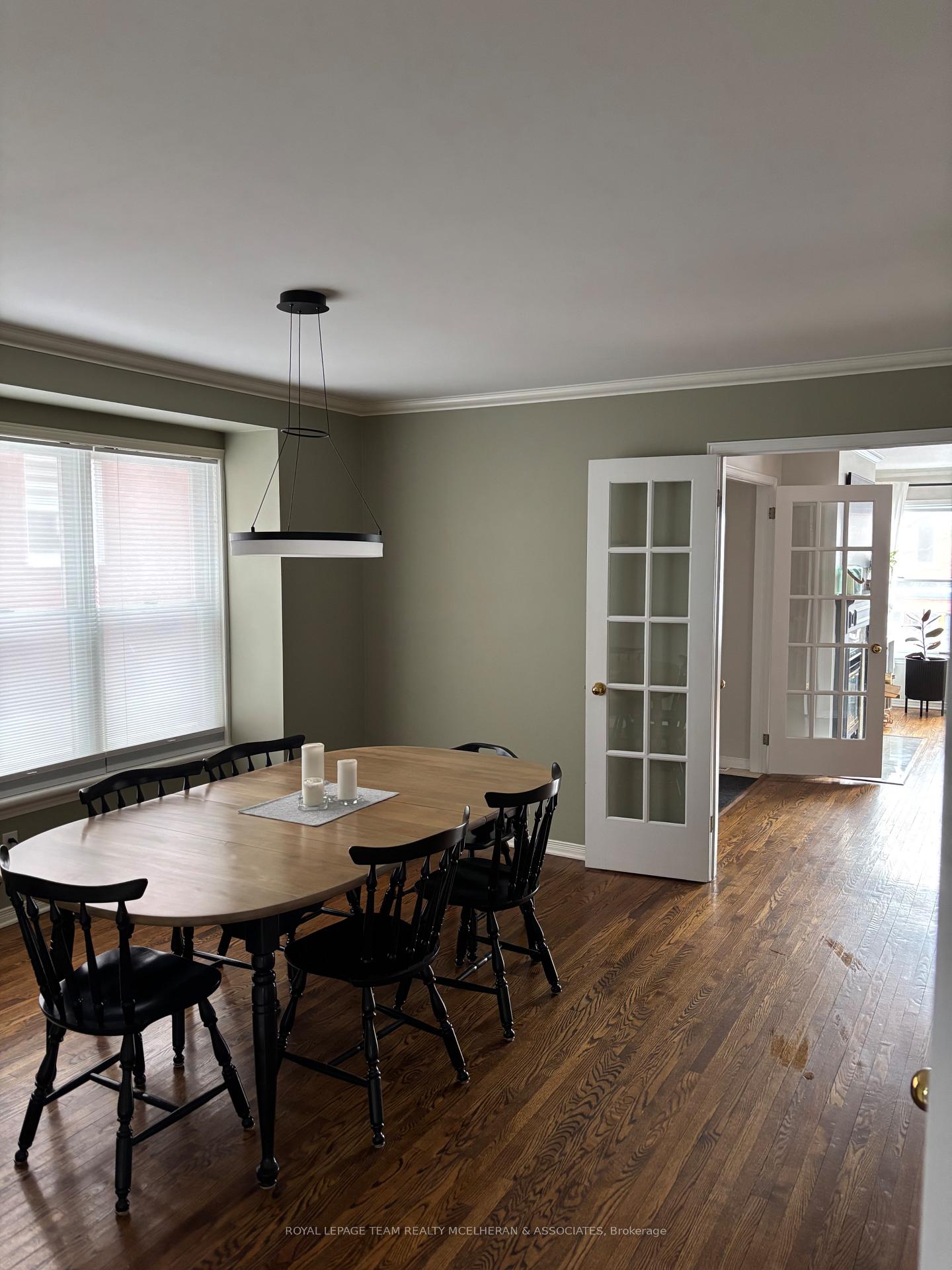 Photo 16 of 41 Rideau Terrace, Ottawa, Lindenlea — HOMEH