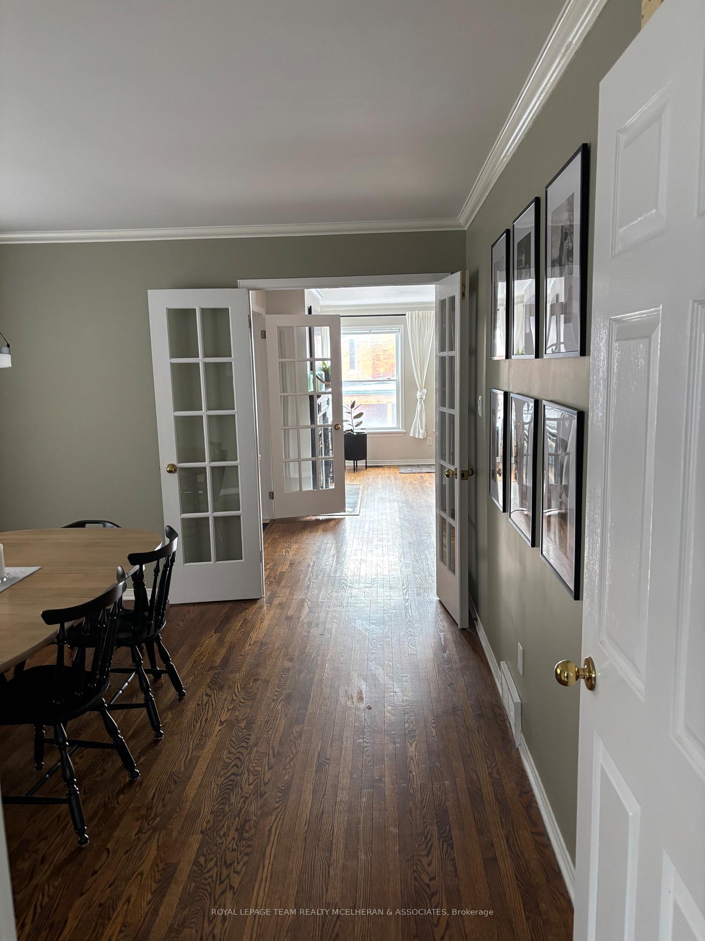 Photo 17 of 41 Rideau Terrace, Ottawa, Lindenlea — HOMEH