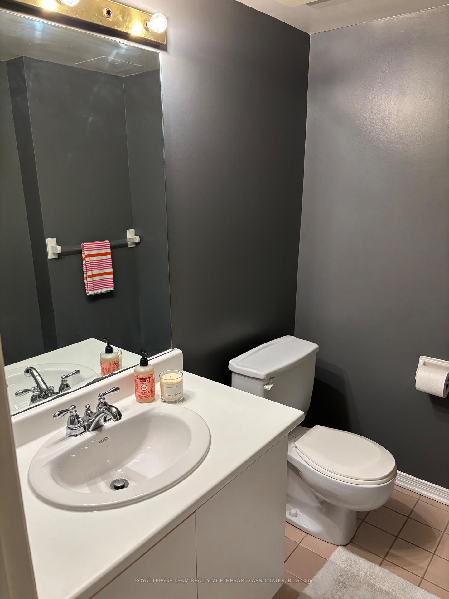 Photo 21 of 41 Rideau Terrace, Ottawa, Lindenlea — HOMEH