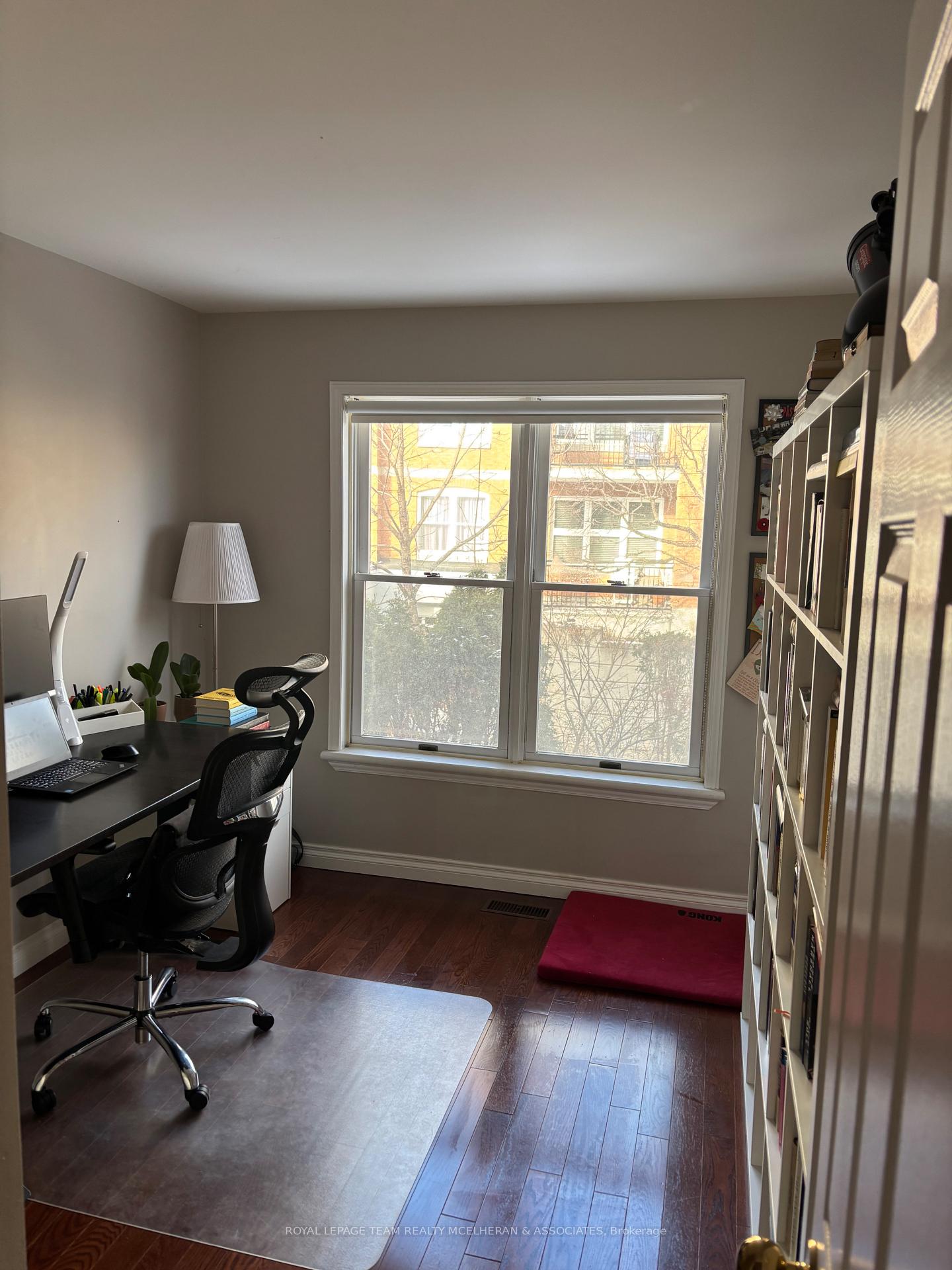 Photo 24 of 41 Rideau Terrace, Ottawa, Lindenlea — HOMEH