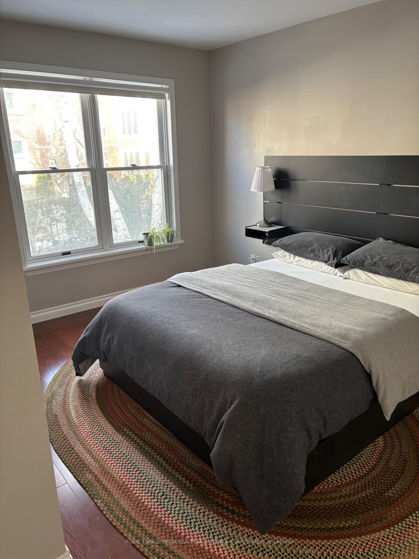Photo 26 of 41 Rideau Terrace, Ottawa, Lindenlea — HOMEH