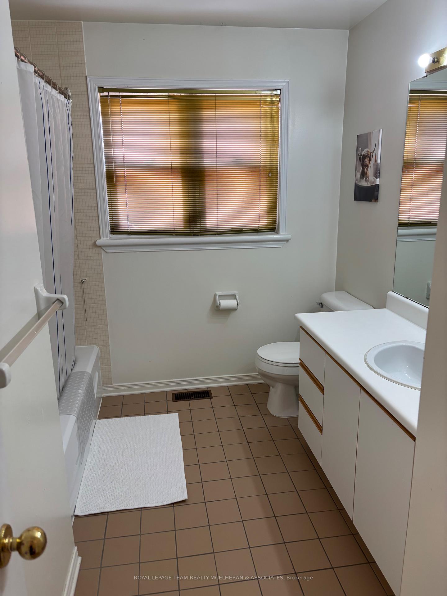 Photo 28 of 41 Rideau Terrace, Ottawa, Lindenlea — HOMEH