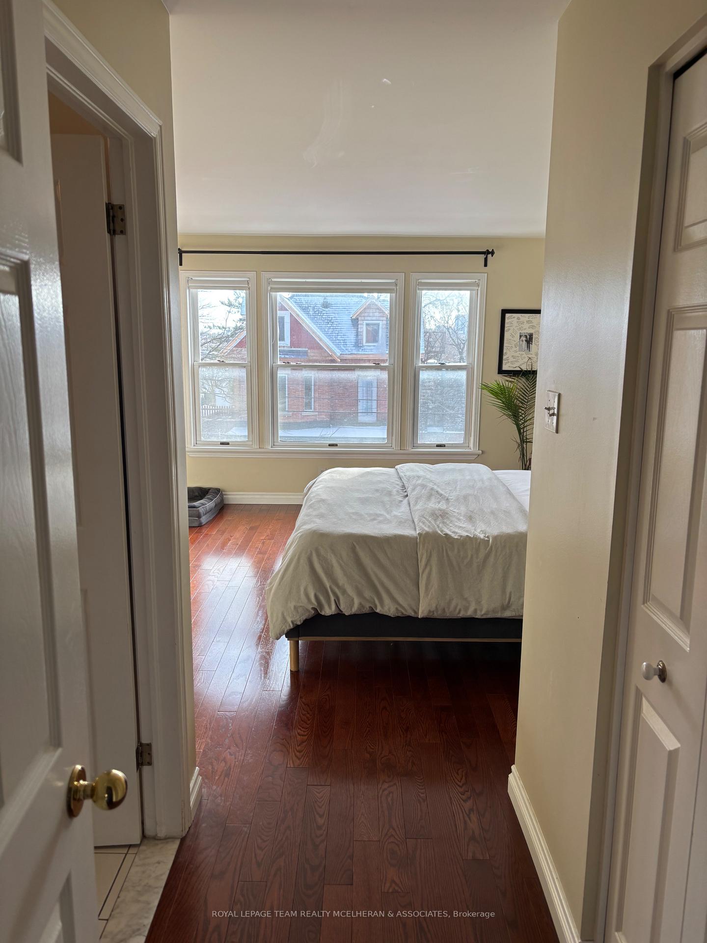Photo 29 of 41 Rideau Terrace, Ottawa, Lindenlea — HOMEH