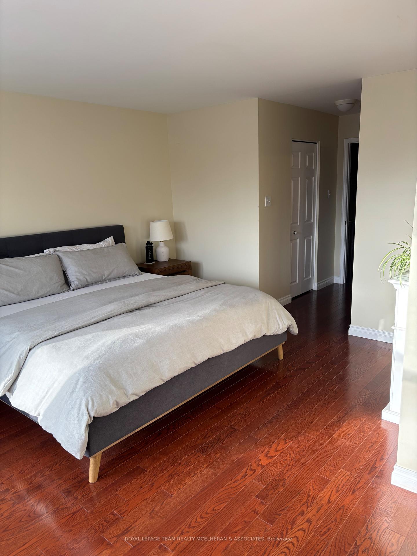 Photo 31 of 41 Rideau Terrace, Ottawa, Lindenlea — HOMEH