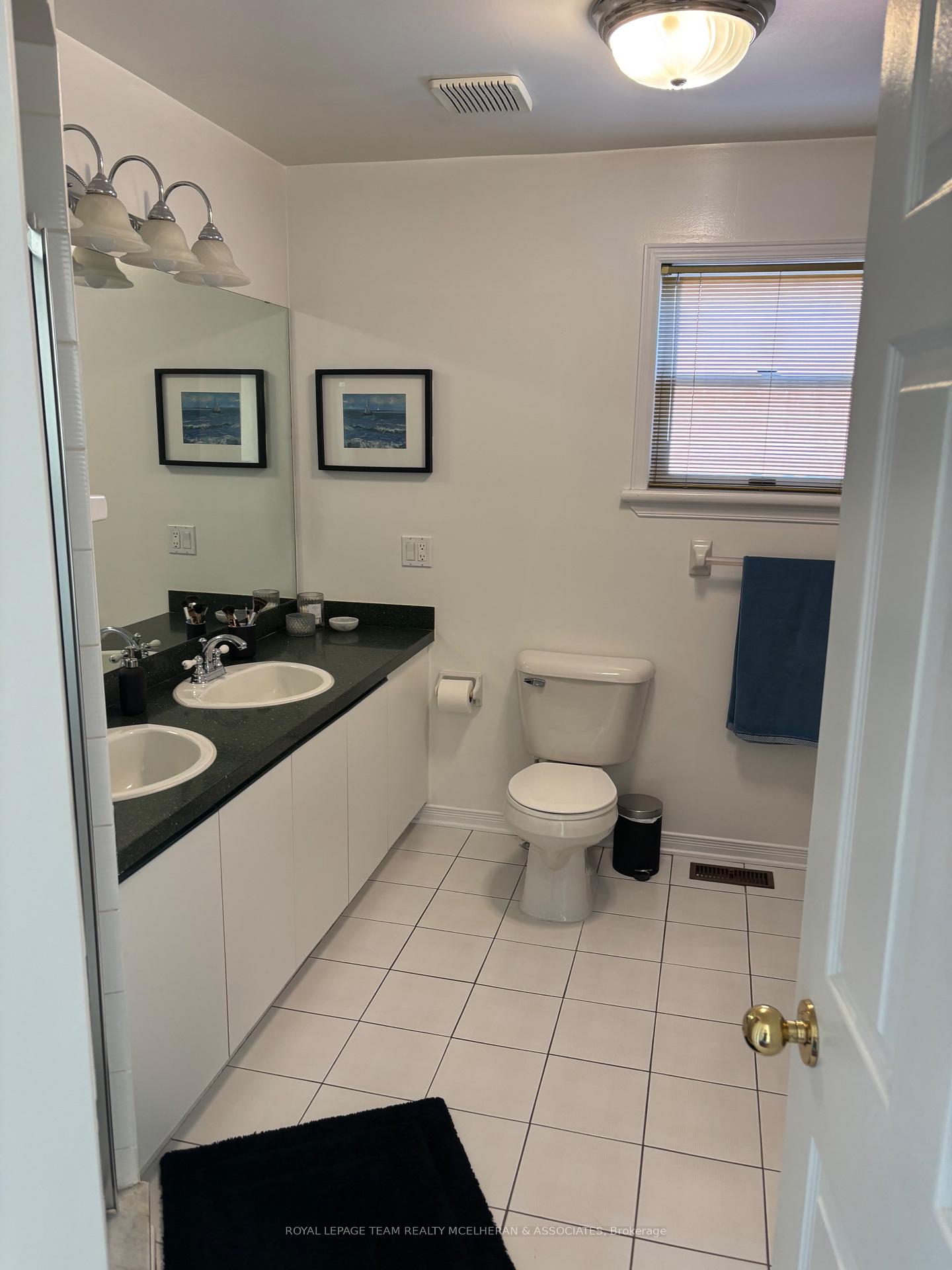 Photo 32 of 41 Rideau Terrace, Ottawa, Lindenlea — HOMEH