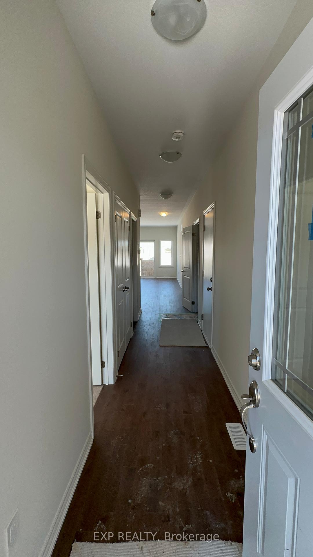 Photo 2 of 104 Cherly Avenue, North Perth, Elma — HOMEH