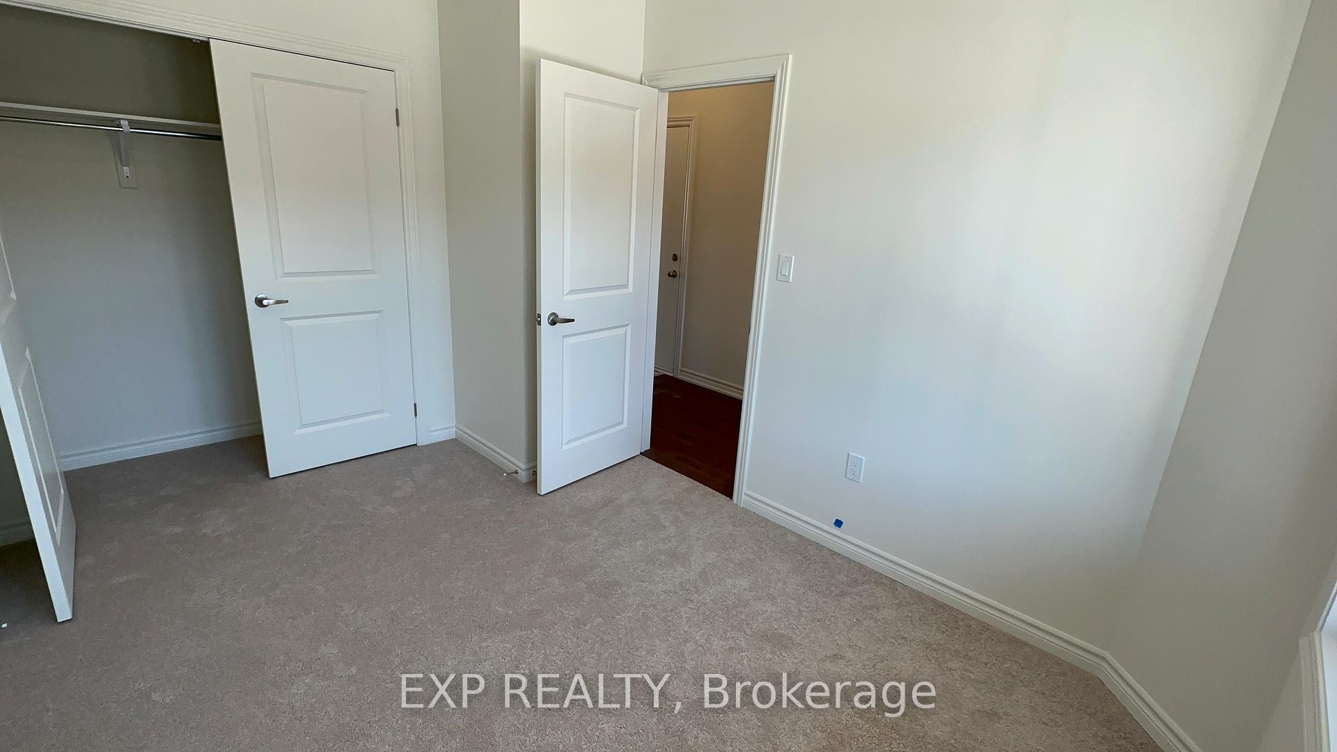 Photo 3 of 104 Cherly Avenue, North Perth, Elma — HOMEH