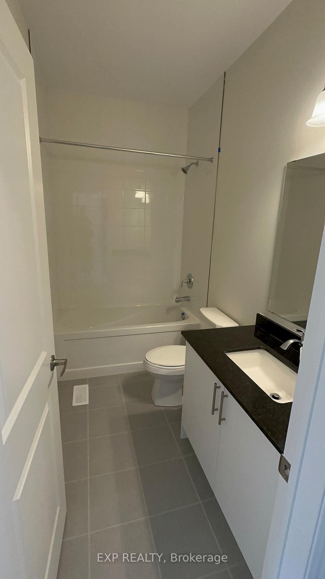 Photo 5 of 104 Cherly Avenue, North Perth, Elma — HOMEH