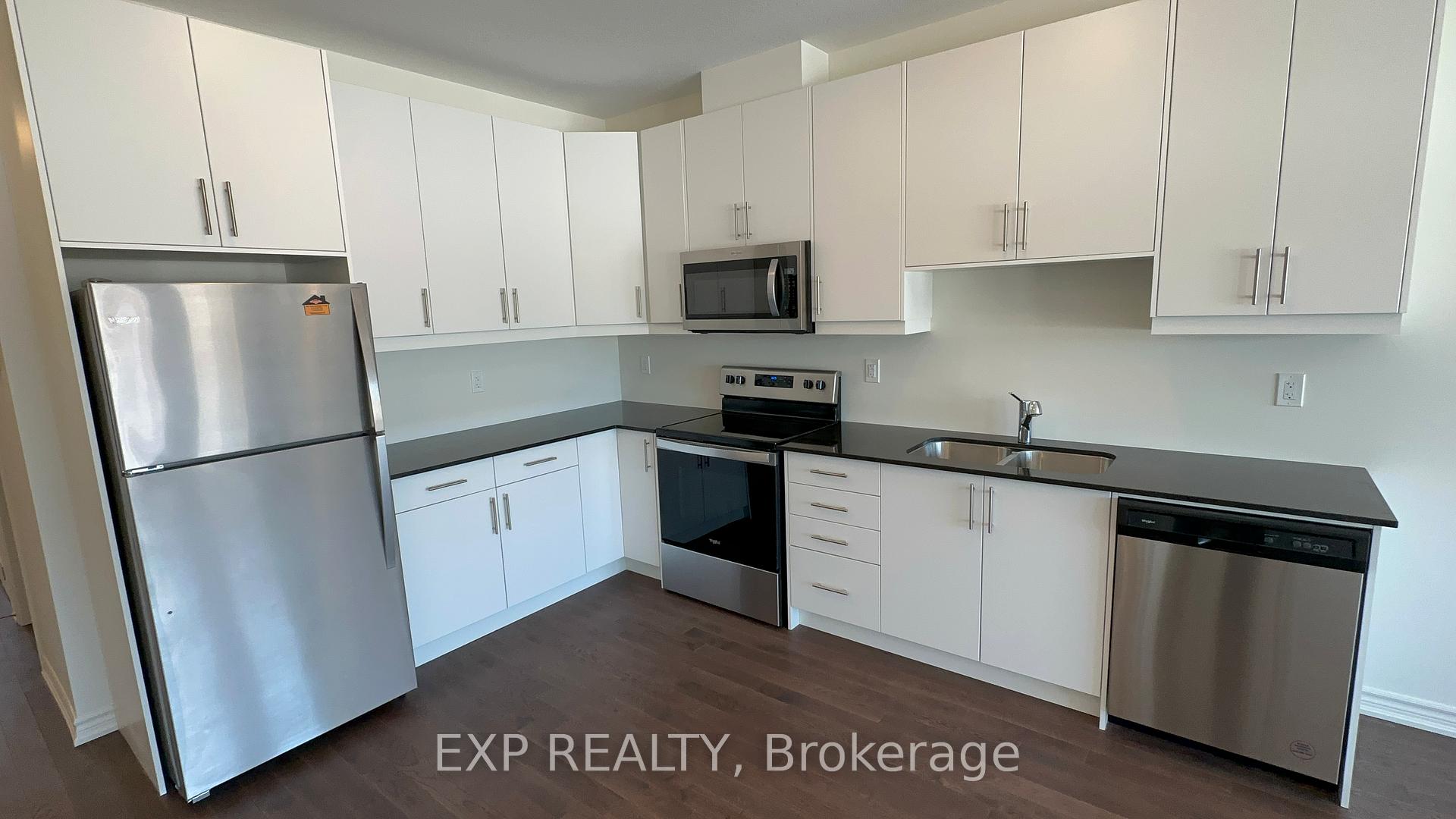 Photo 6 of 104 Cherly Avenue, North Perth, Elma — HOMEH