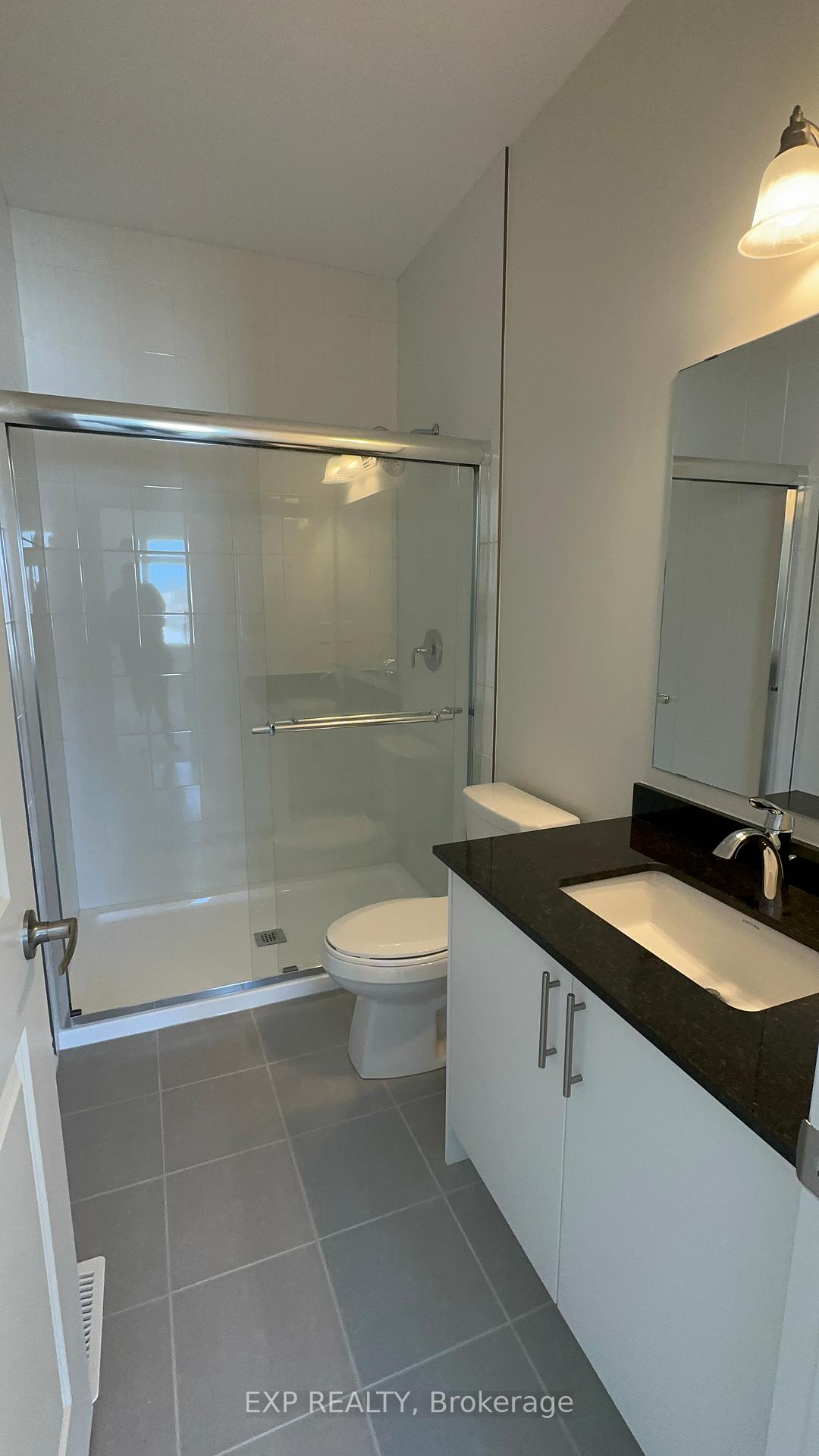 Photo 10 of 104 Cherly Avenue, North Perth, Elma — HOMEH