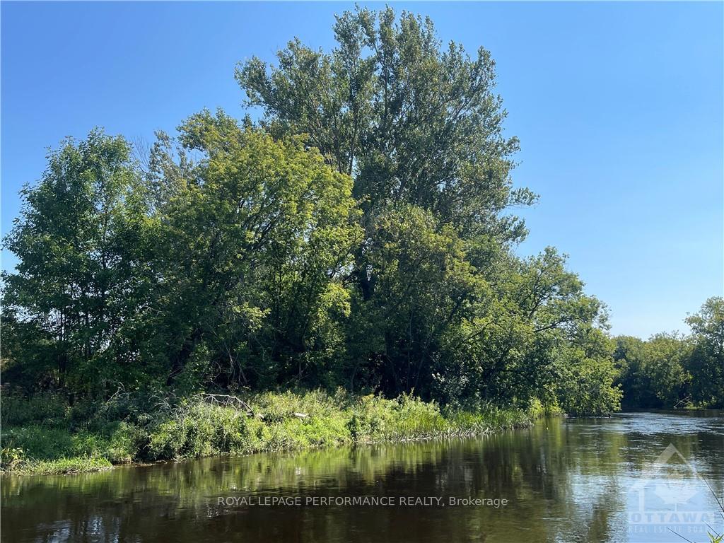 Photo 2 of 3030 County Rd 1, North Dundas, North Dundas (Mountain) Twp — HOMEH