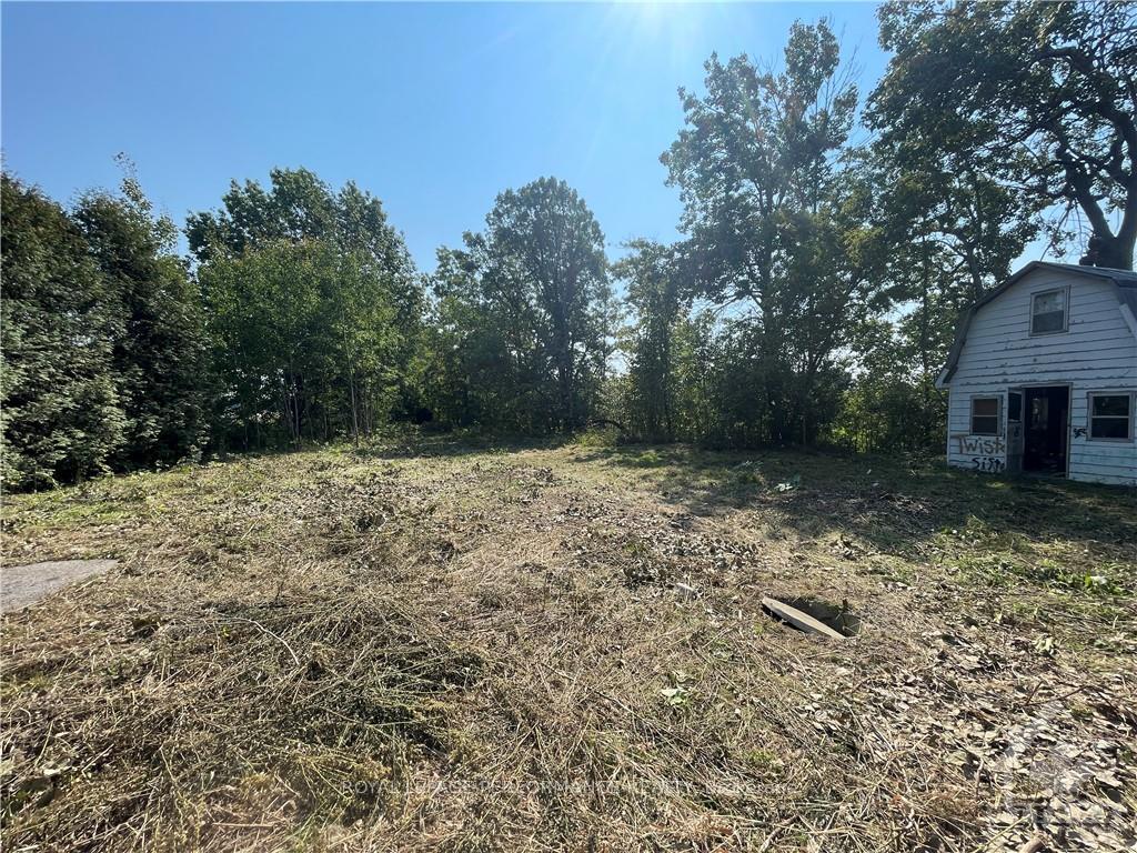 Photo 5 of 3030 County Rd 1, North Dundas, North Dundas (Mountain) Twp — HOMEH