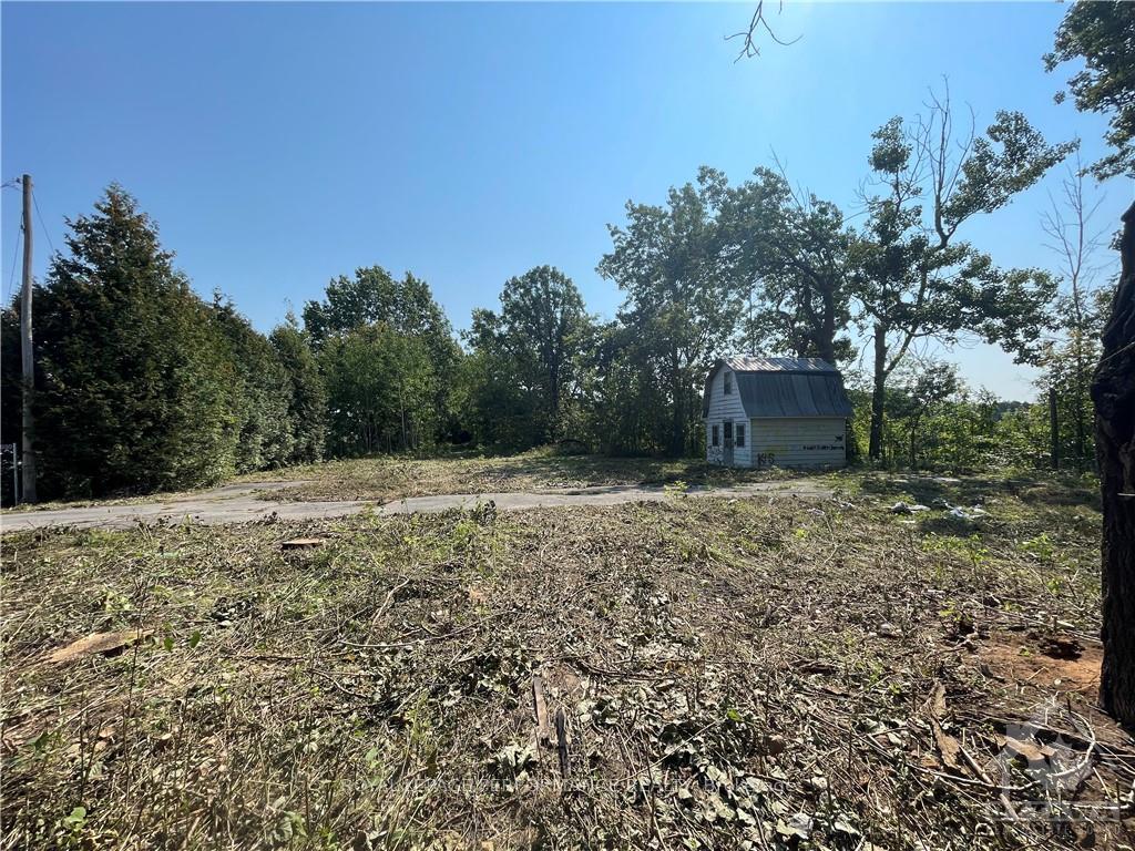 Photo 6 of 3030 County Rd 1, North Dundas, North Dundas (Mountain) Twp — HOMEH