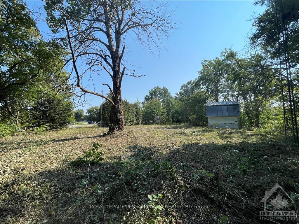Photo 7 of 3030 County Rd 1, North Dundas, North Dundas (Mountain) Twp — HOMEH