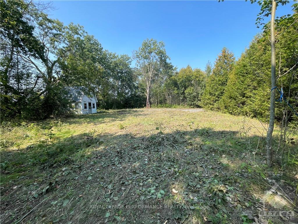 Photo 8 of 3030 County Rd 1, North Dundas, North Dundas (Mountain) Twp — HOMEH