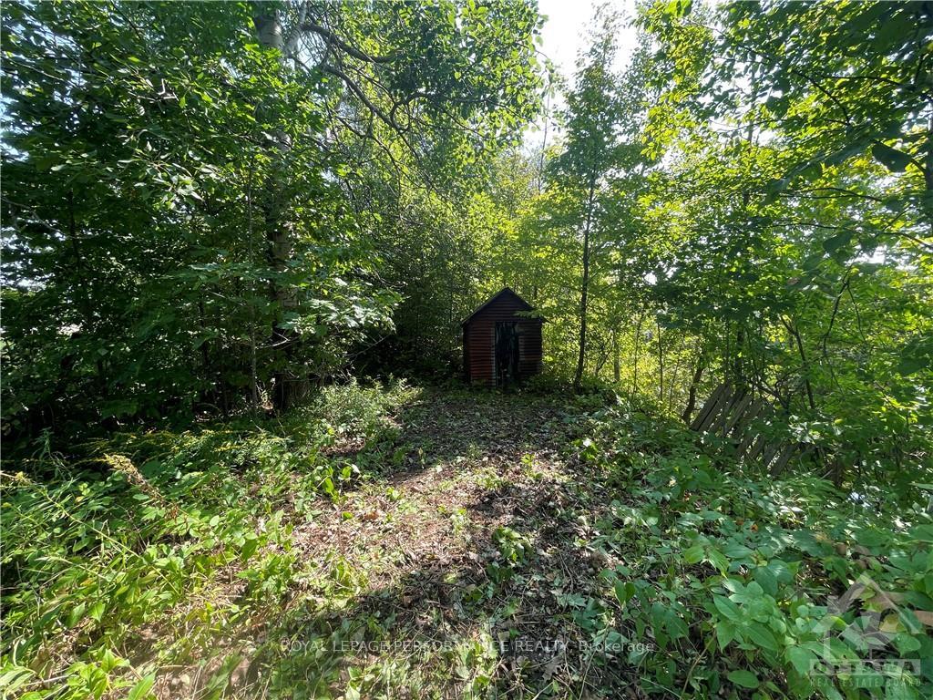 Photo 9 of 3030 County Rd 1, North Dundas, North Dundas (Mountain) Twp — HOMEH