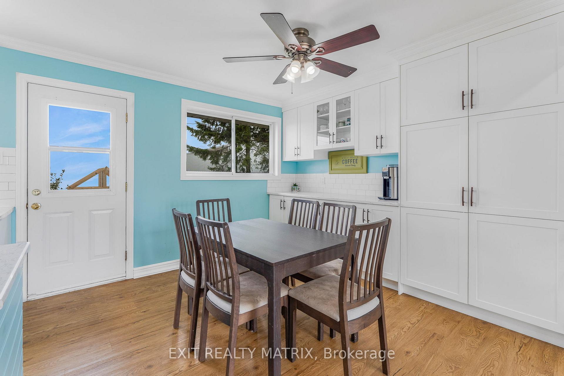 Photo 13 of 94 Peel Street E, North Glengarry, Alexandria — HOMEH