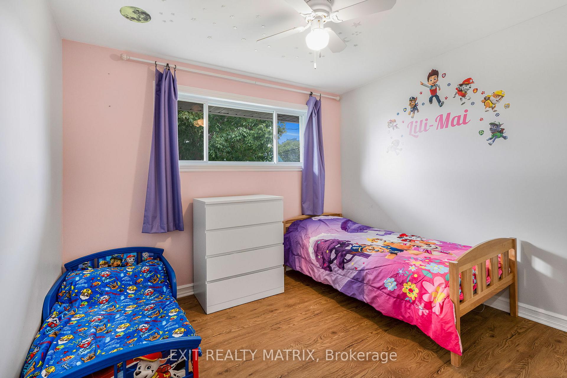 Photo 17 of 94 Peel Street E, North Glengarry, Alexandria — HOMEH