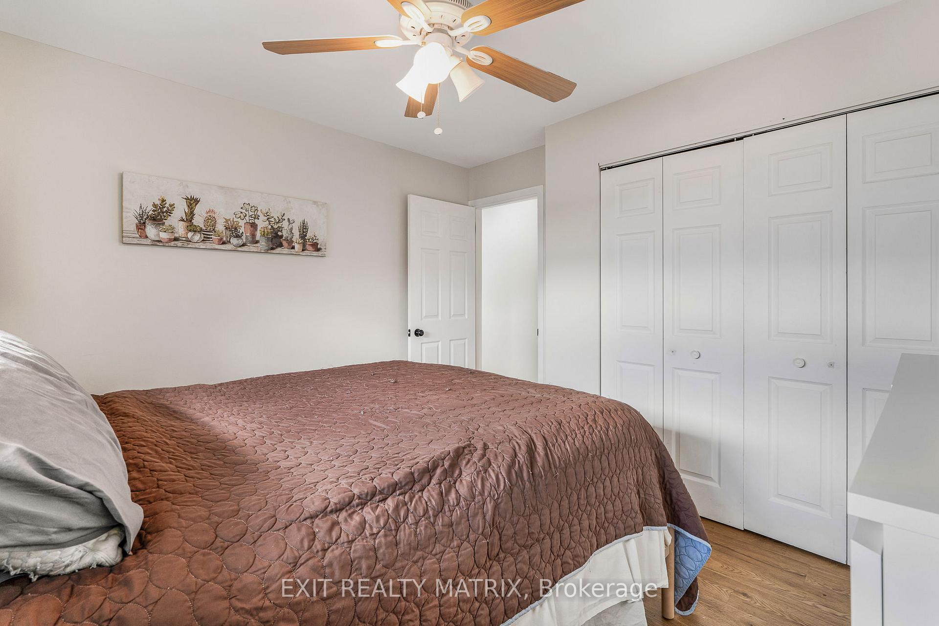 Photo 19 of 94 Peel Street E, North Glengarry, Alexandria — HOMEH