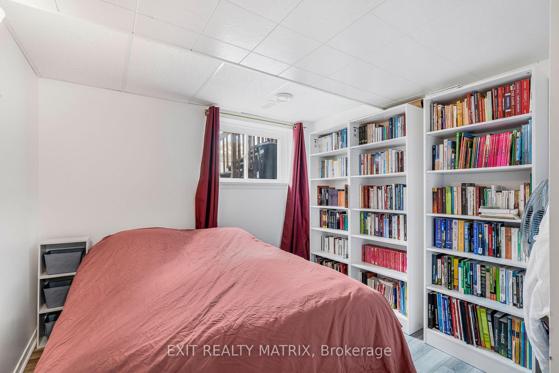 Photo 25 of 94 Peel Street E, North Glengarry, Alexandria — HOMEH