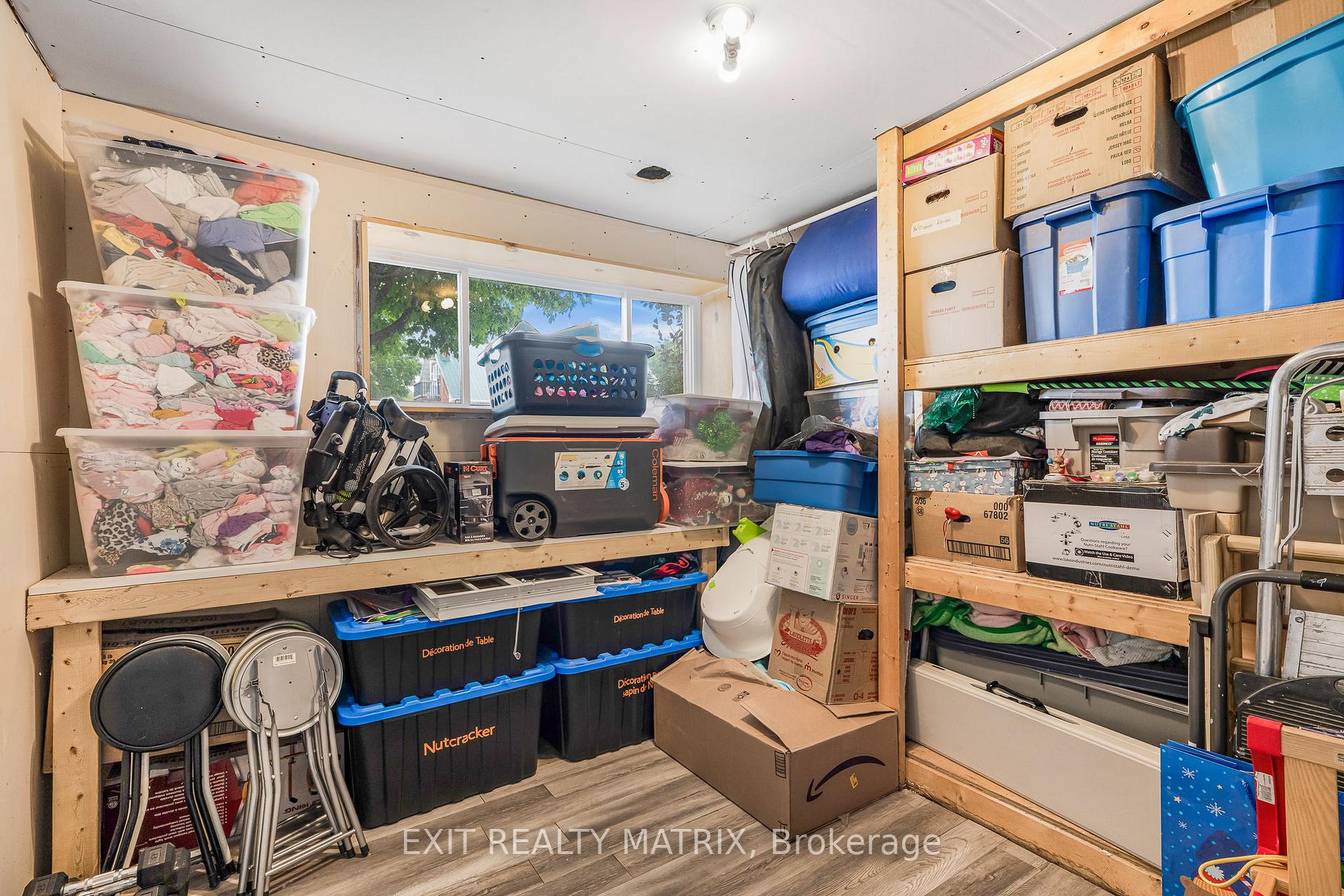 Photo 26 of 94 Peel Street E, North Glengarry, Alexandria — HOMEH