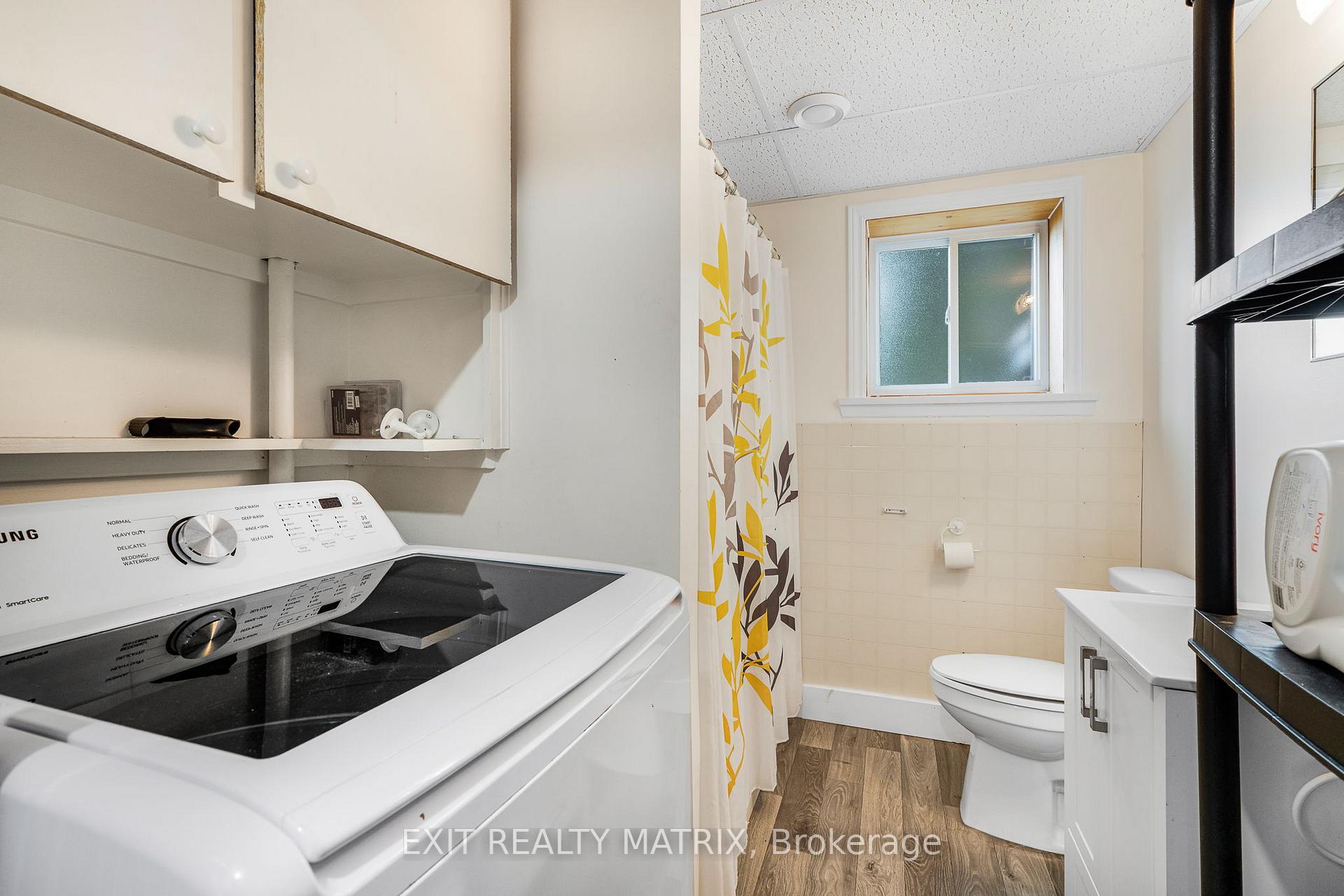 Photo 27 of 94 Peel Street E, North Glengarry, Alexandria — HOMEH