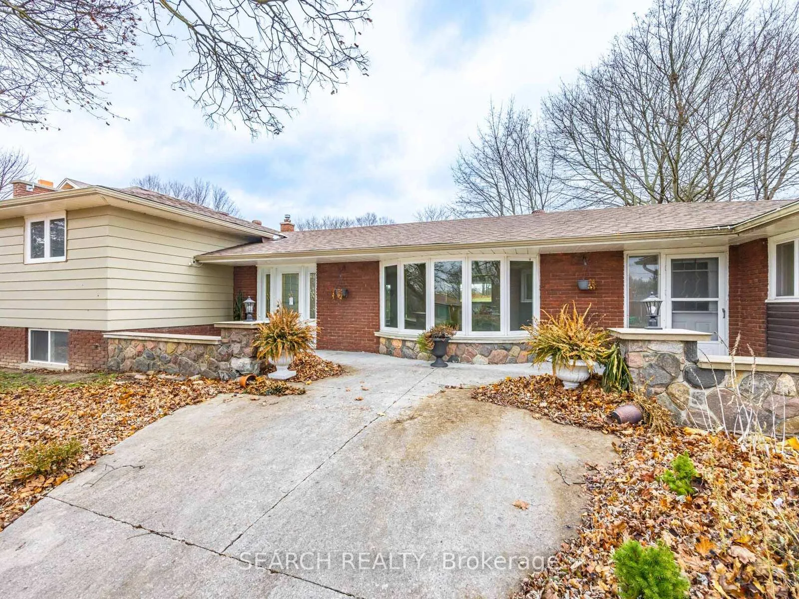 Photo of 41 Hamilton Drive