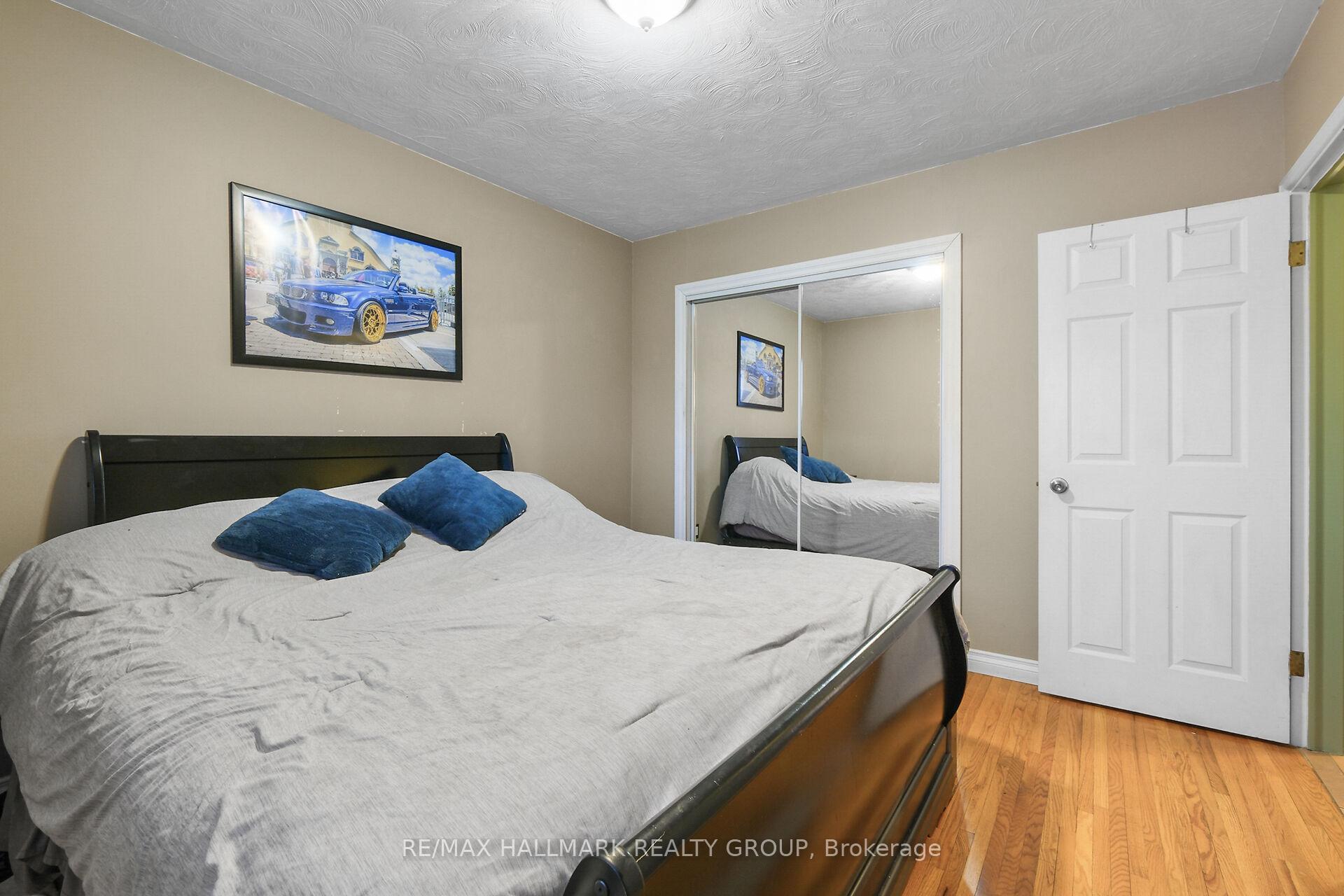 Photo 10 of 2286 Elmira Drive, Ottawa, Parkway Park — HOMEH