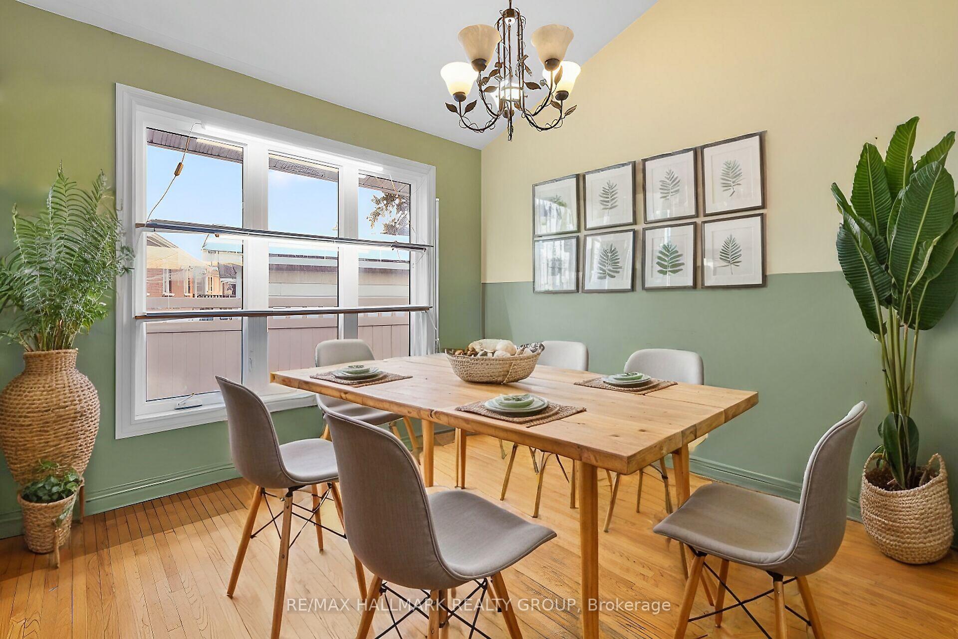 Photo 18 of 2286 Elmira Drive, Ottawa, Parkway Park — HOMEH