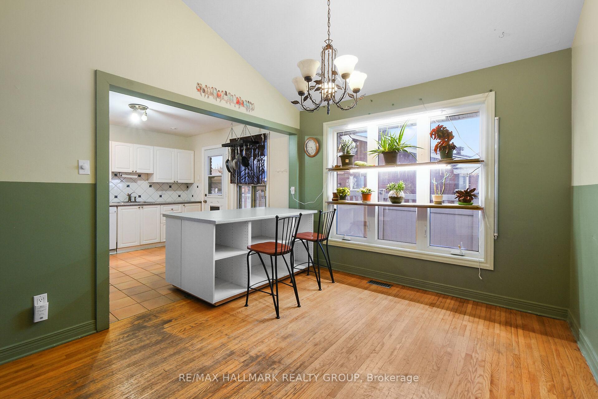 Photo 20 of 2286 Elmira Drive, Ottawa, Parkway Park — HOMEH