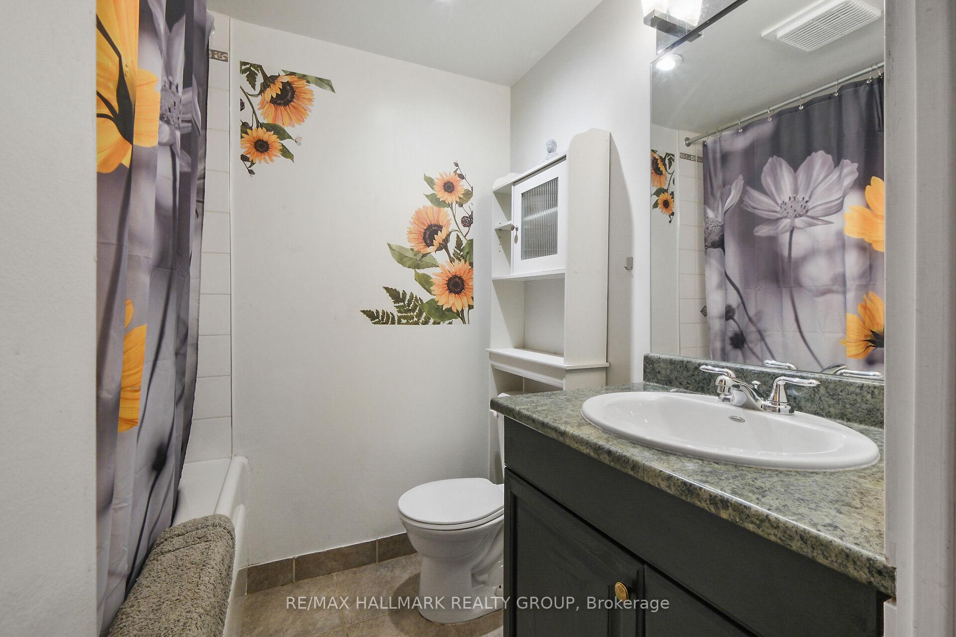Photo 26 of 2286 Elmira Drive, Ottawa, Parkway Park — HOMEH