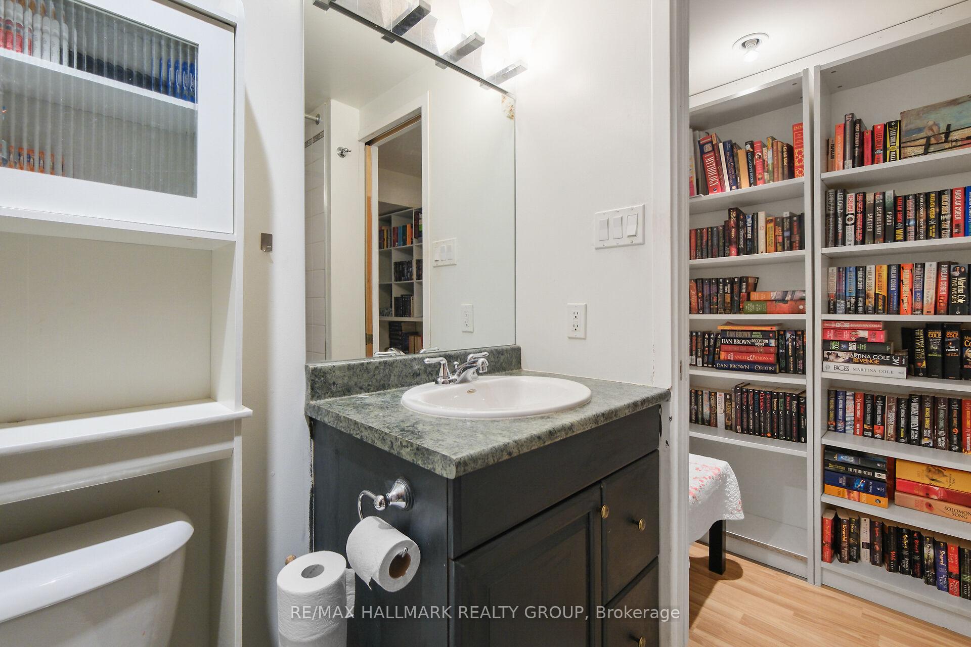 Photo 27 of 2286 Elmira Drive, Ottawa, Parkway Park — HOMEH