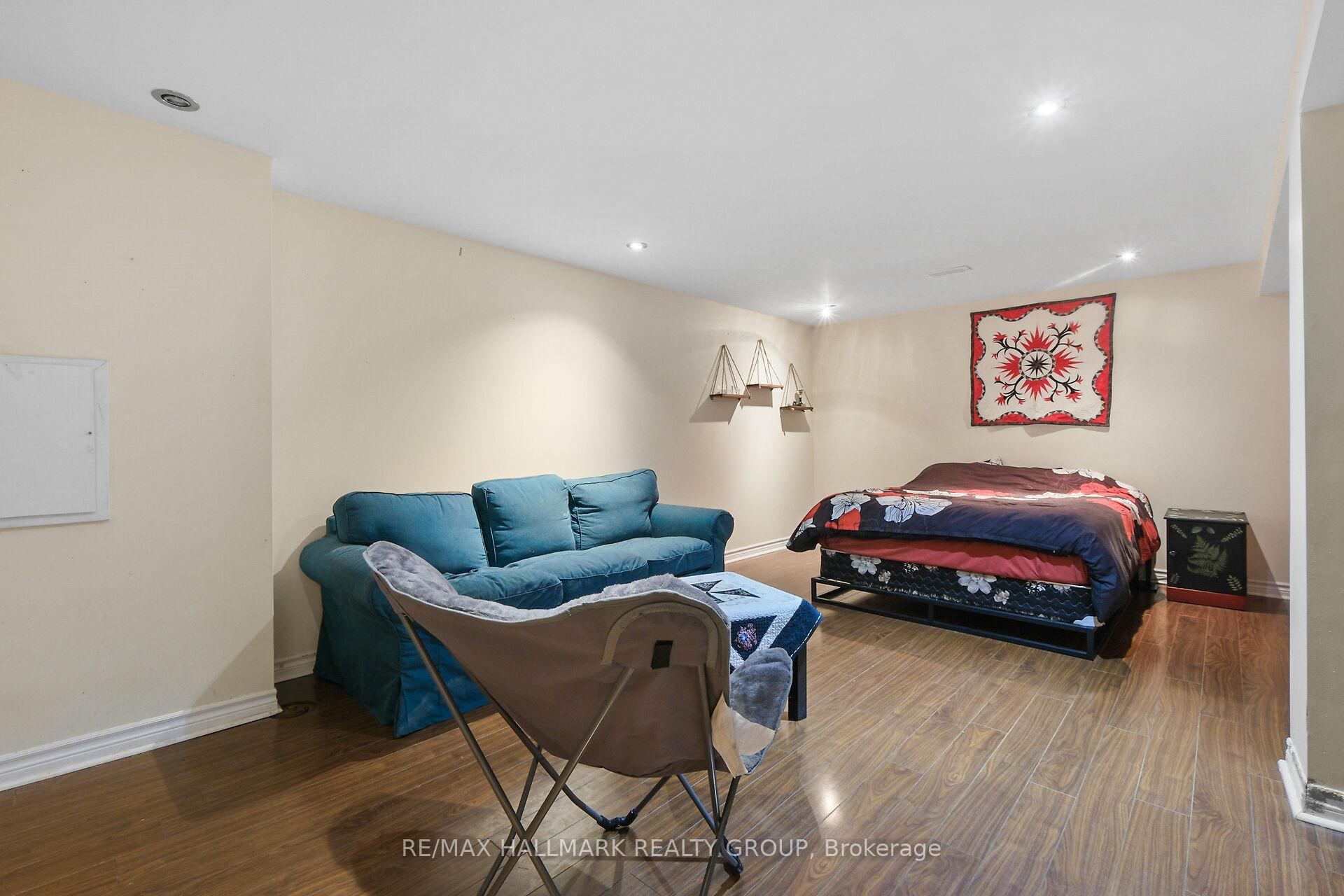 Photo 28 of 2286 Elmira Drive, Ottawa, Parkway Park — HOMEH