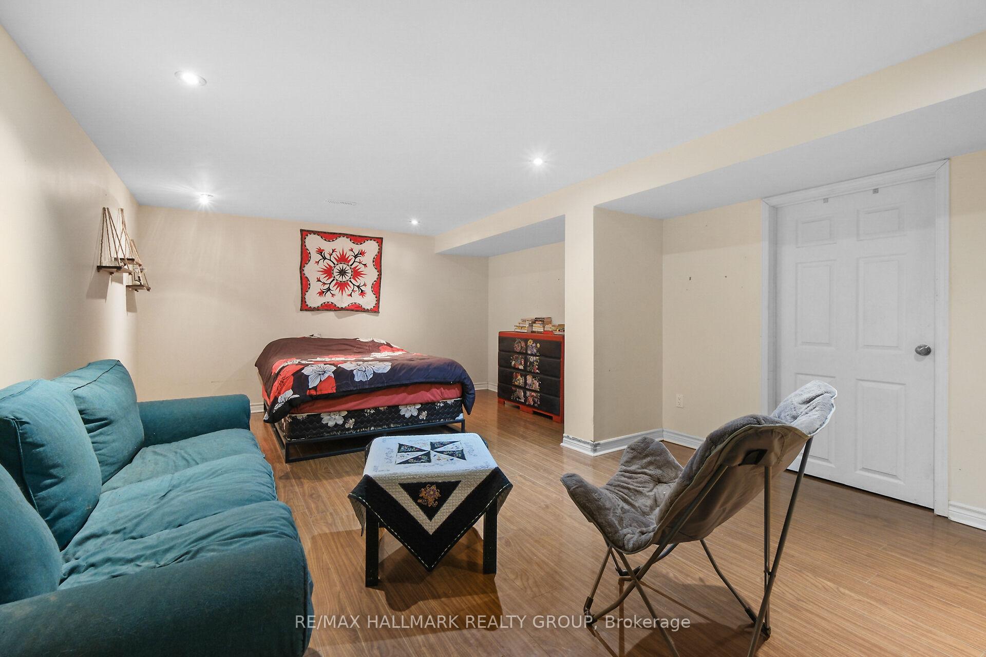 Photo 29 of 2286 Elmira Drive, Ottawa, Parkway Park — HOMEH