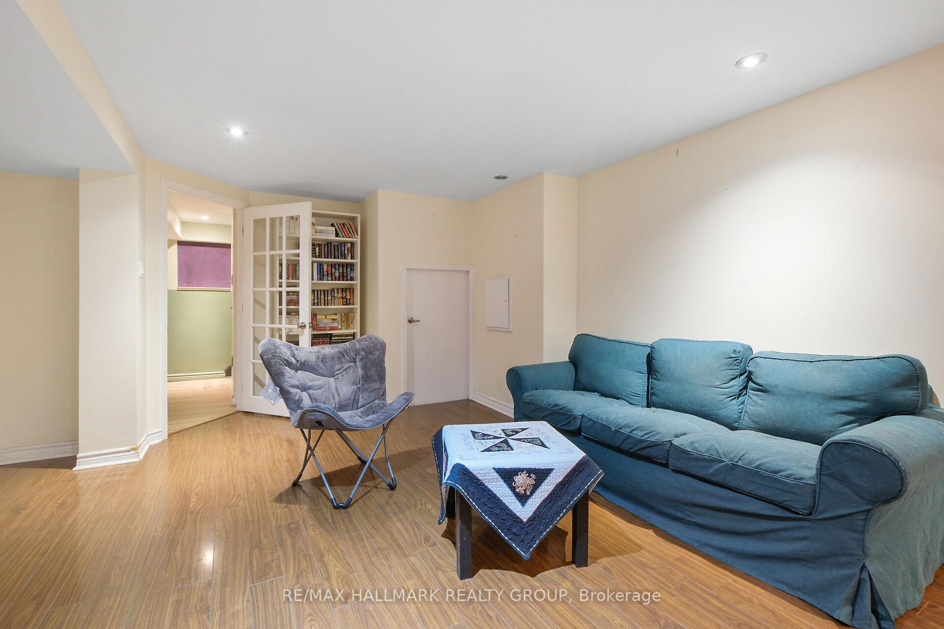 Photo 30 of 2286 Elmira Drive, Ottawa, Parkway Park — HOMEH