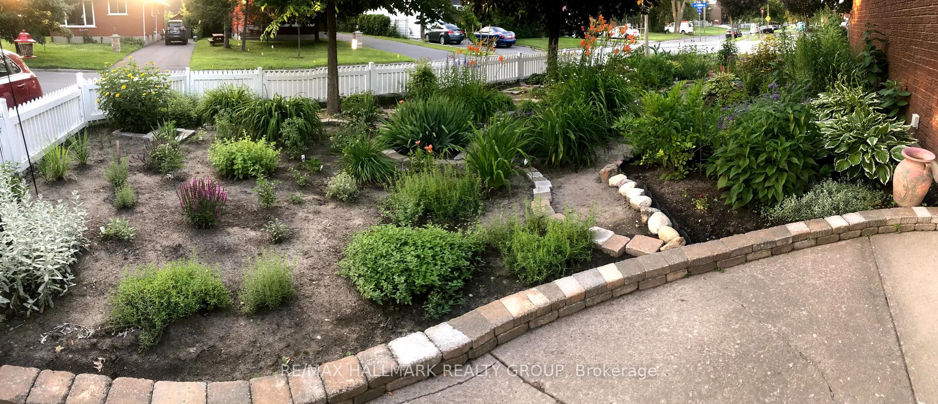 Photo 33 of 2286 Elmira Drive, Ottawa, Parkway Park — HOMEH