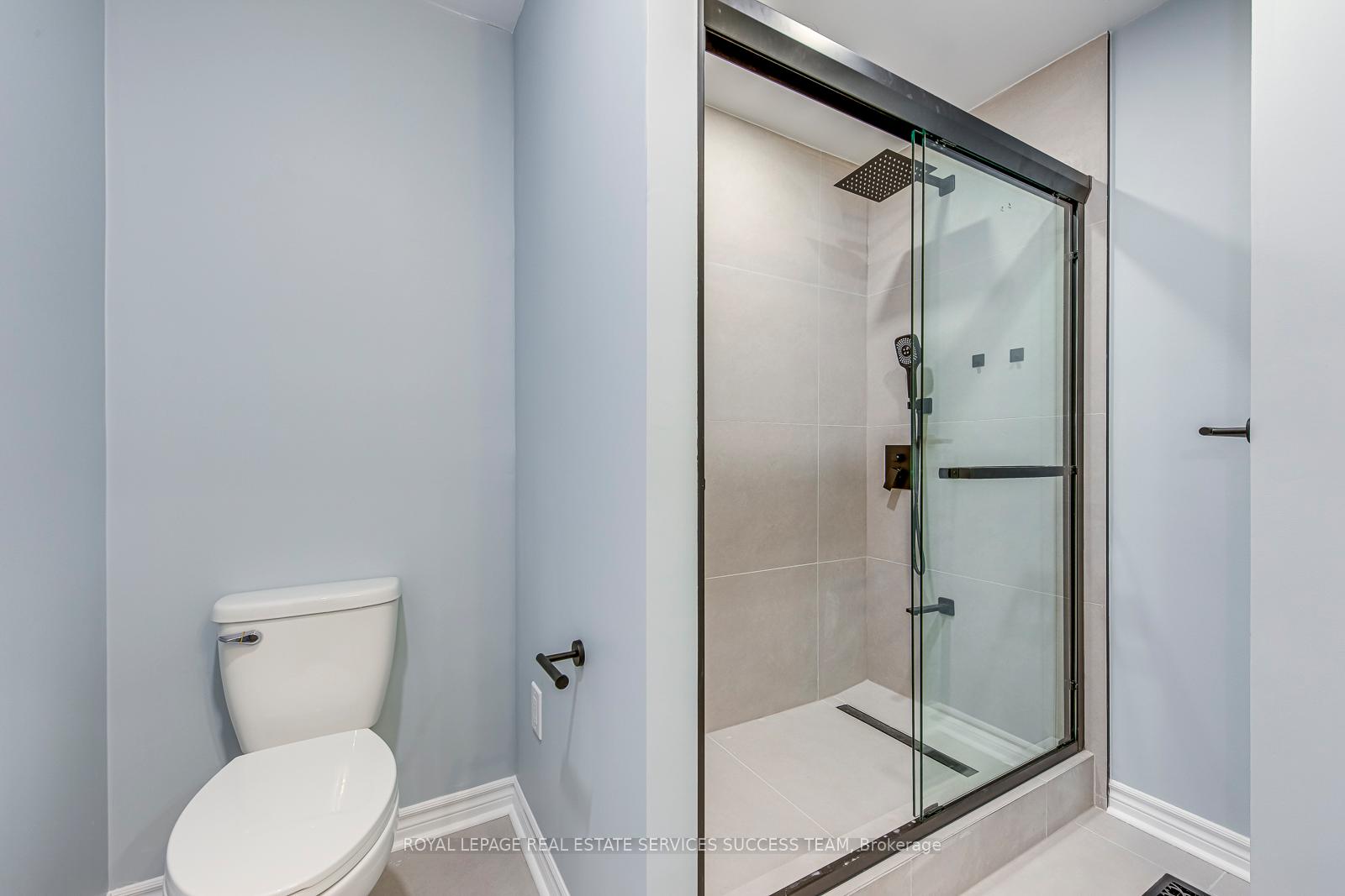Photo 21 of 1106 Crestview Street, Oakville, Morrison — HOMEH