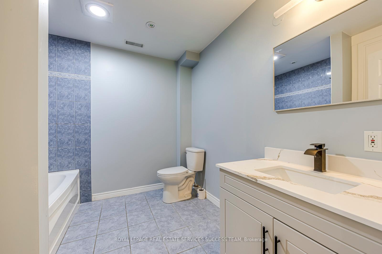 Photo 29 of 1106 Crestview Street, Oakville, Morrison — HOMEH