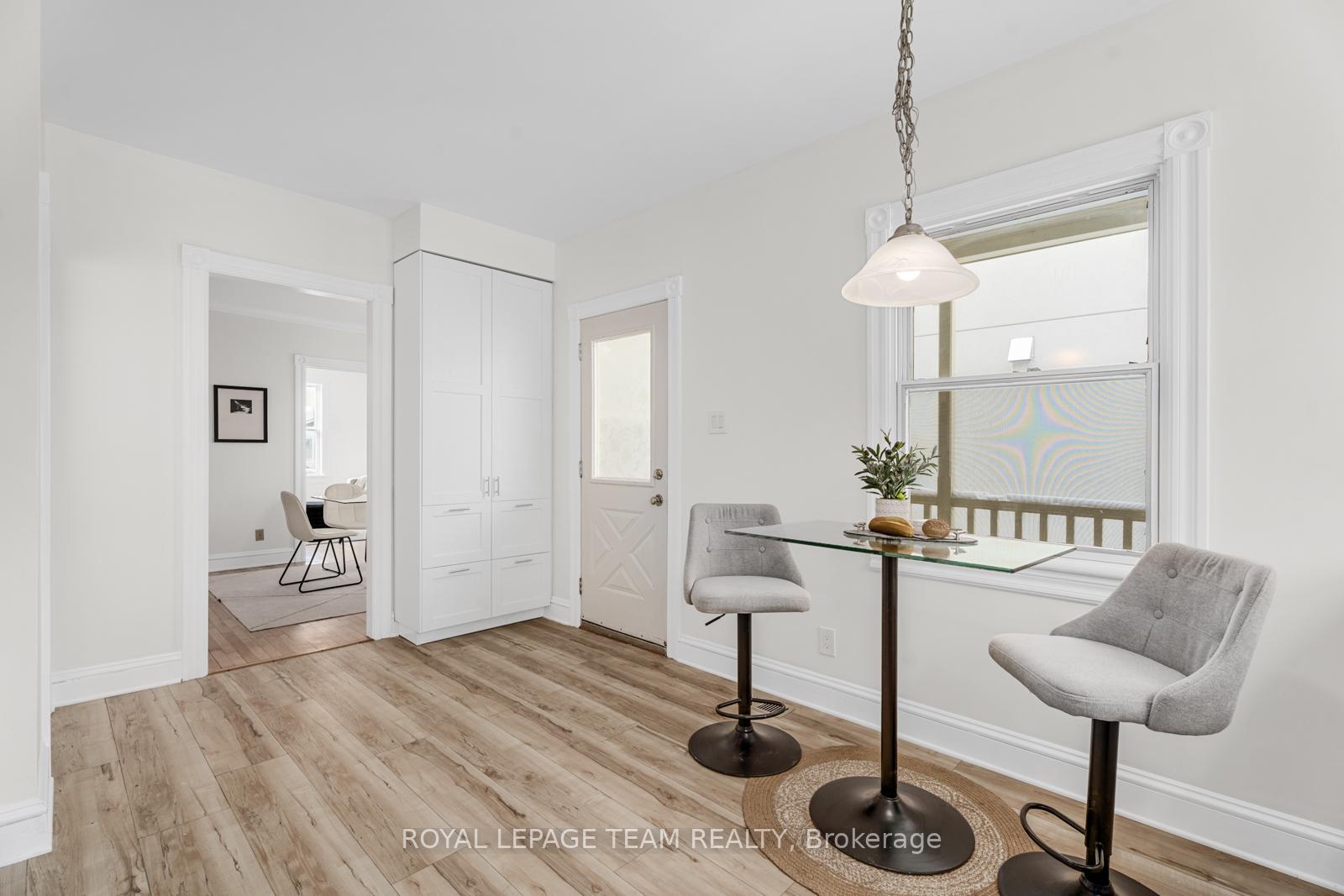 Photo 7 of 29 Commanda Way, Ottawa, Lindenlea — HOMEH