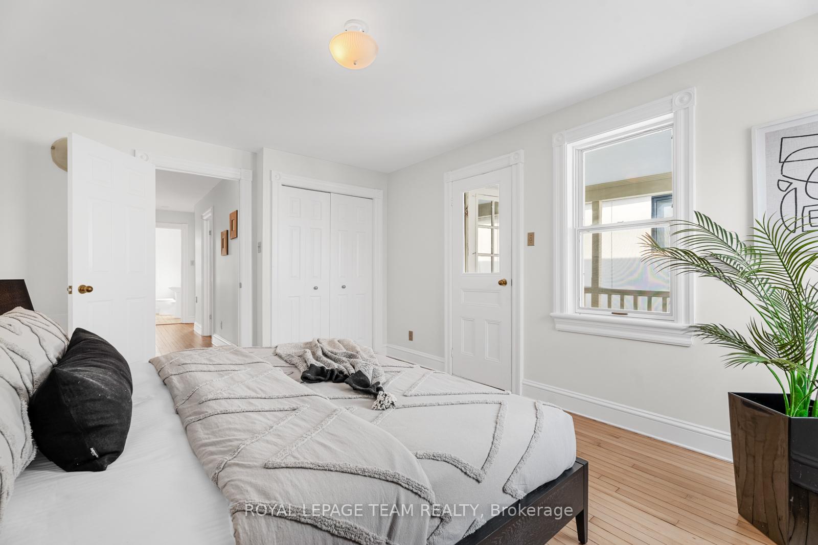 Photo 10 of 29 Commanda Way, Ottawa, Lindenlea — HOMEH