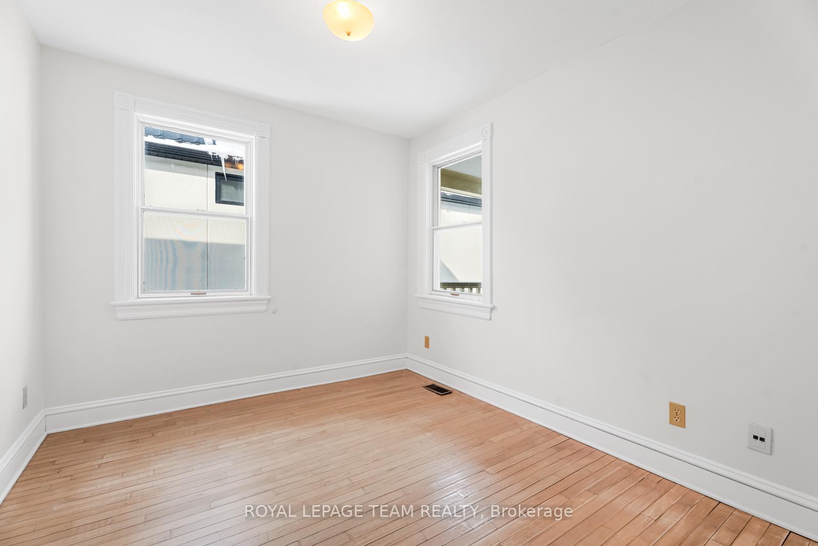 Photo 12 of 29 Commanda Way, Ottawa, Lindenlea — HOMEH